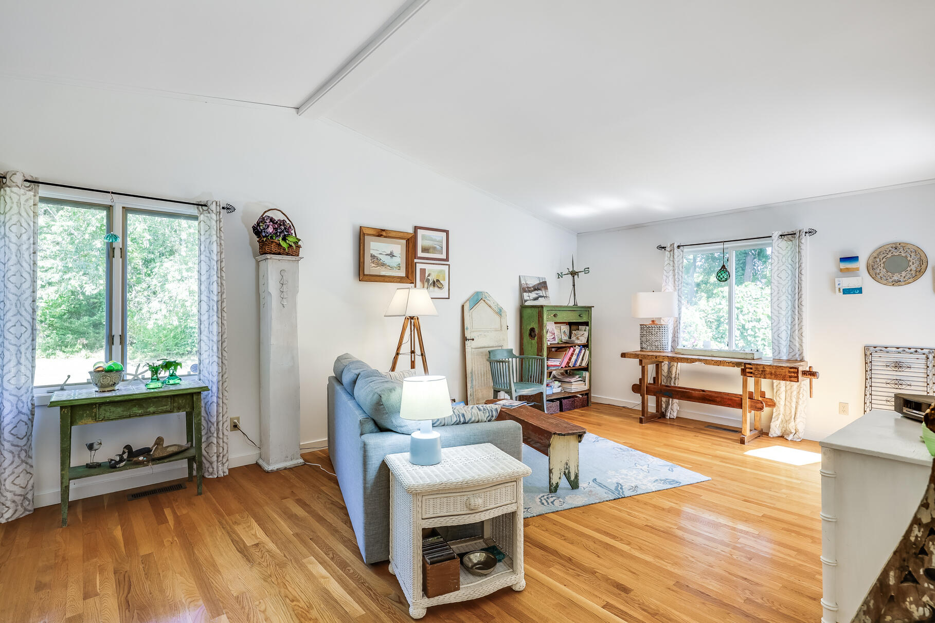 3 Cherry Mews