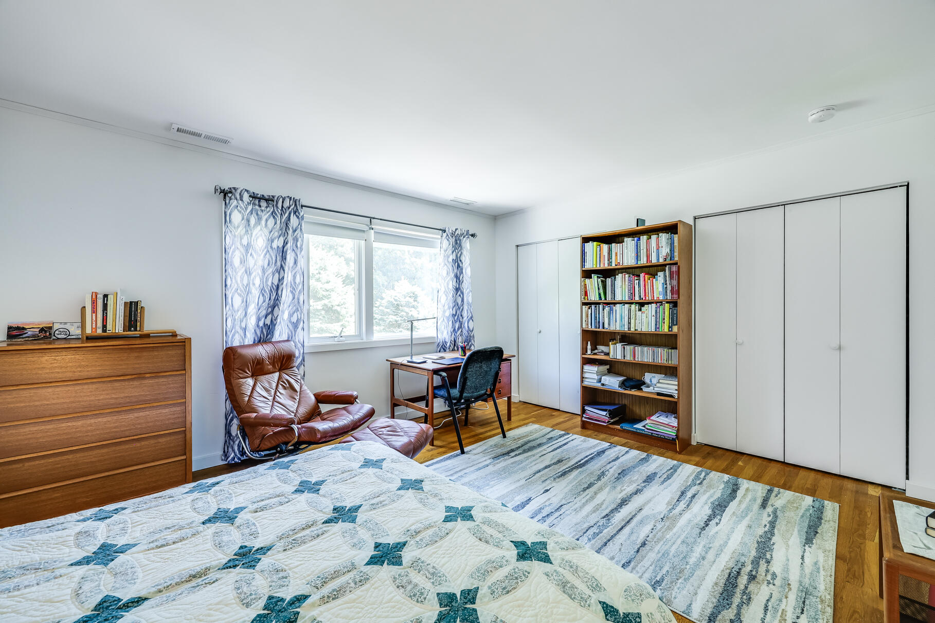 3 Cherry Mews