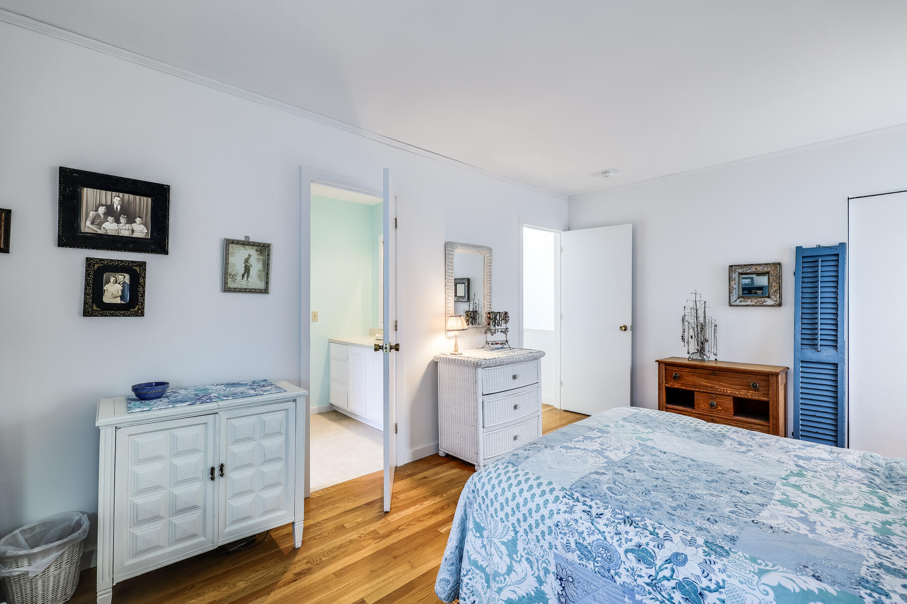 3 Cherry Mews