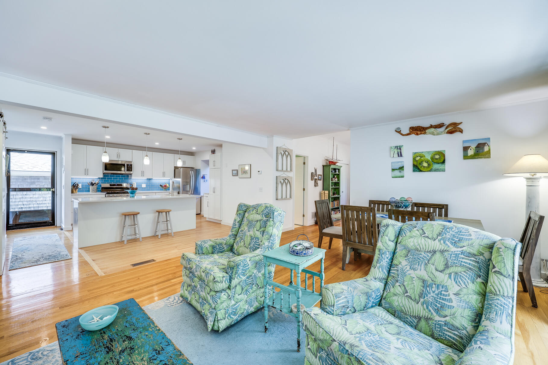 3 Cherry Mews