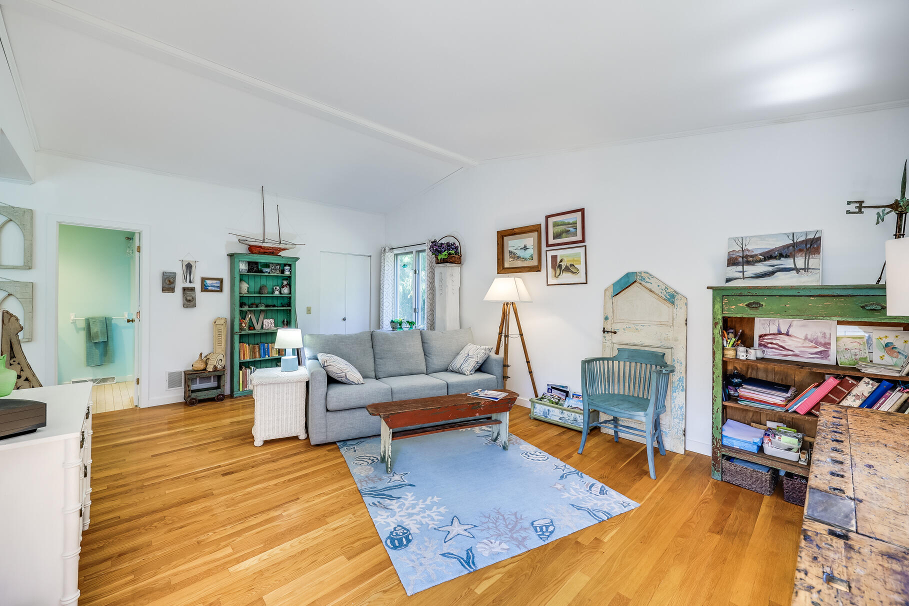 3 Cherry Mews