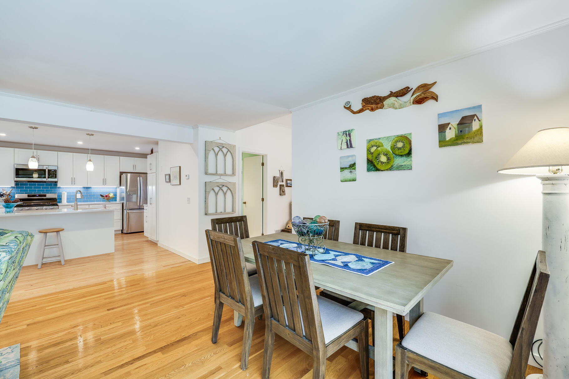 3 Cherry Mews