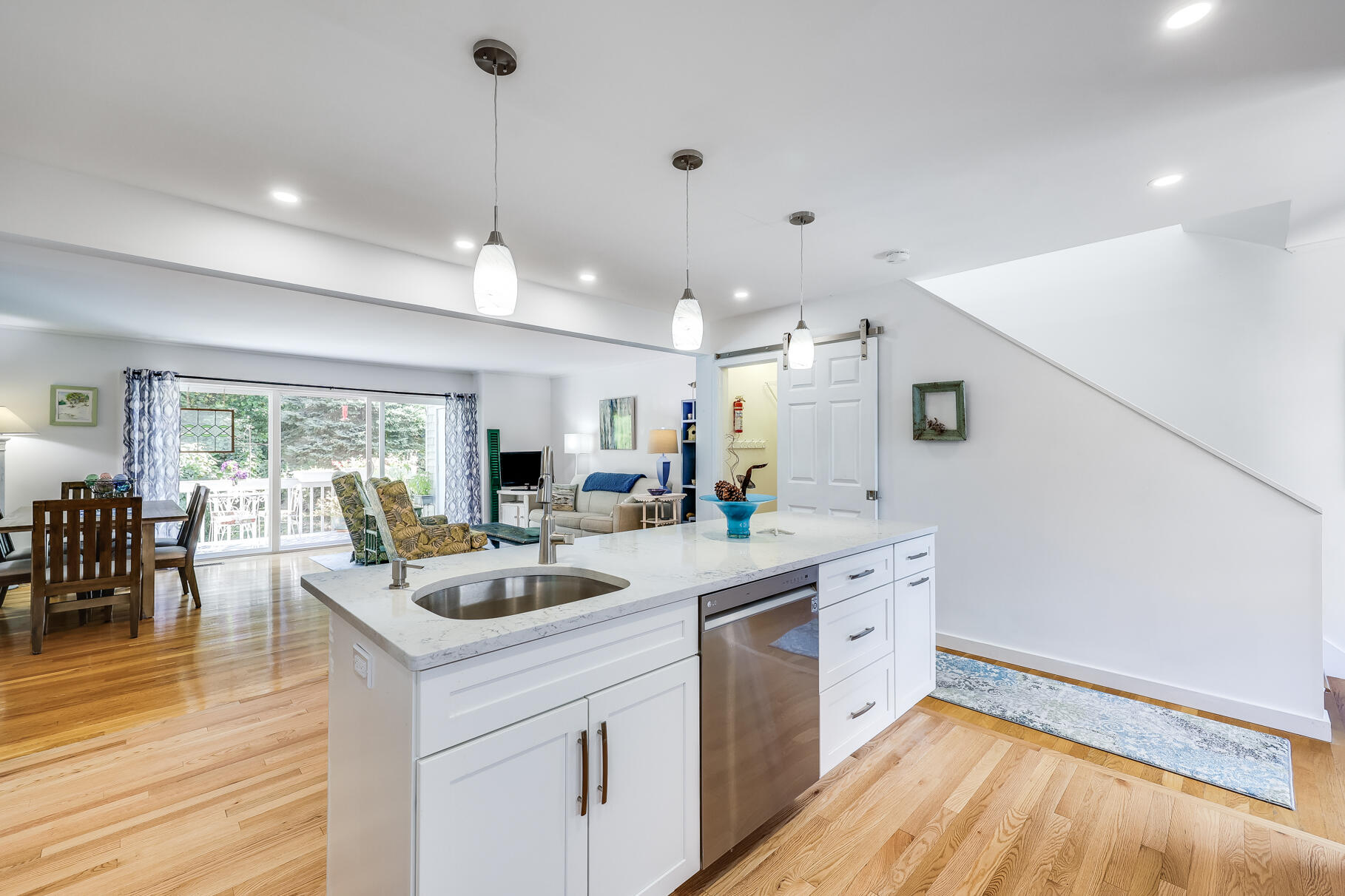 3 Cherry Mews