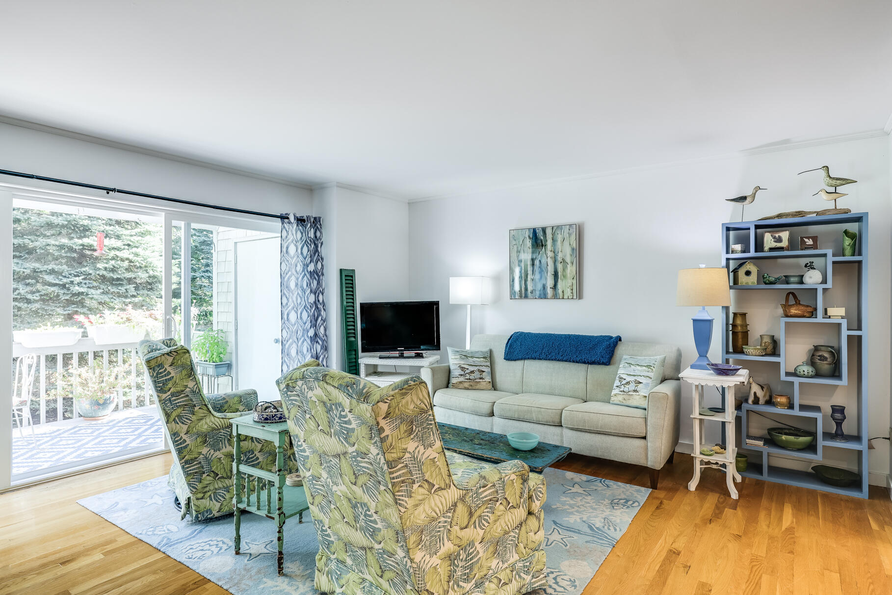 3 Cherry Mews