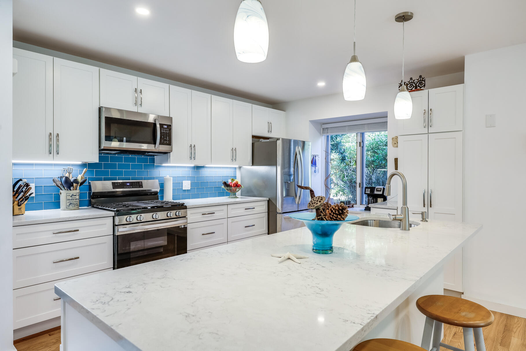 3 Cherry Mews
