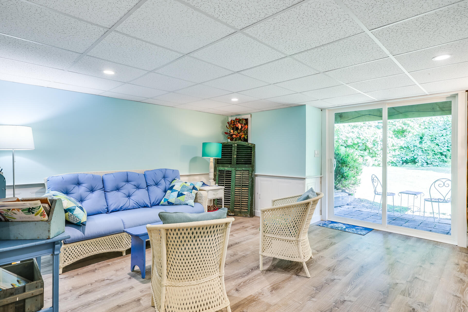 3 Cherry Mews
