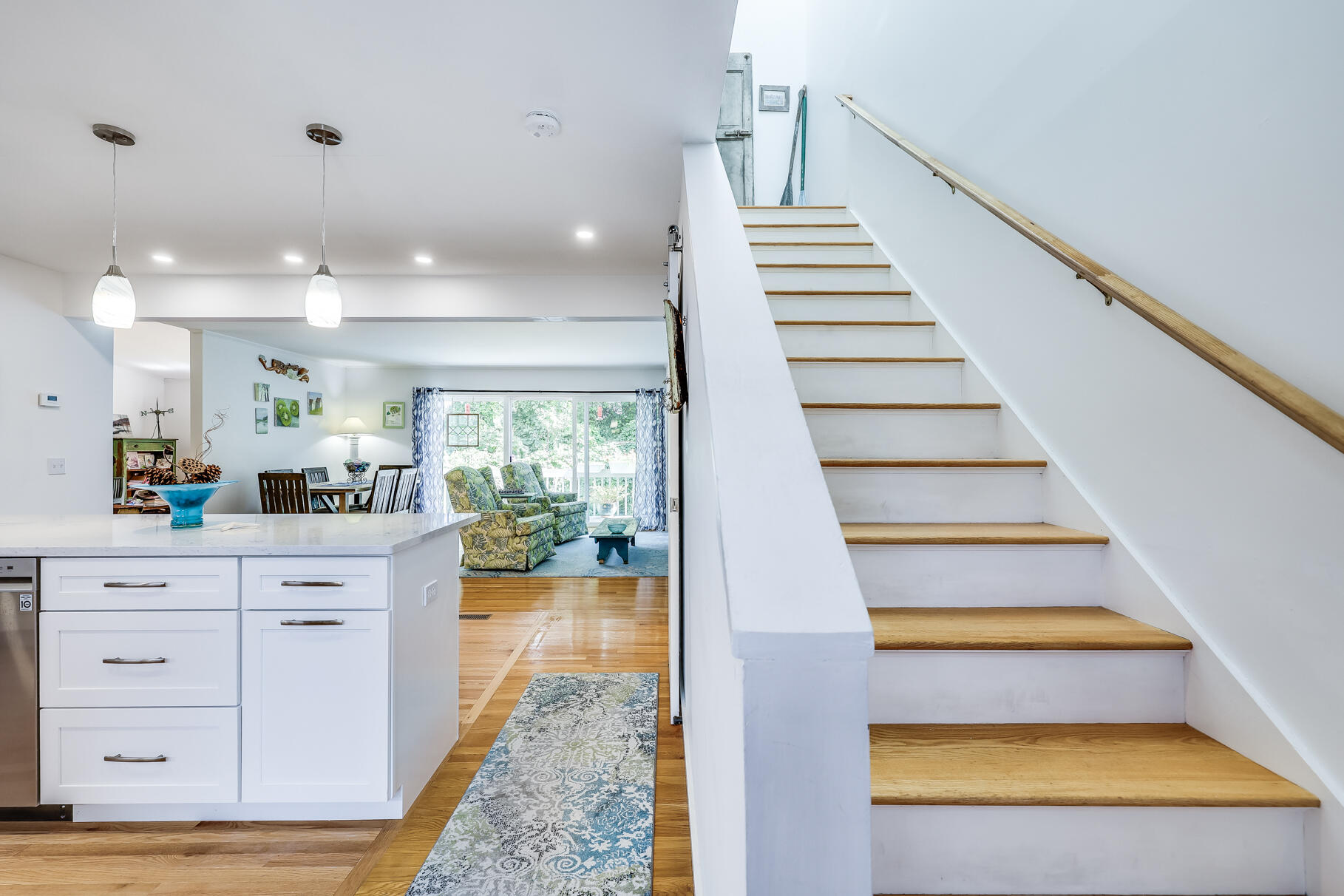 3 Cherry Mews