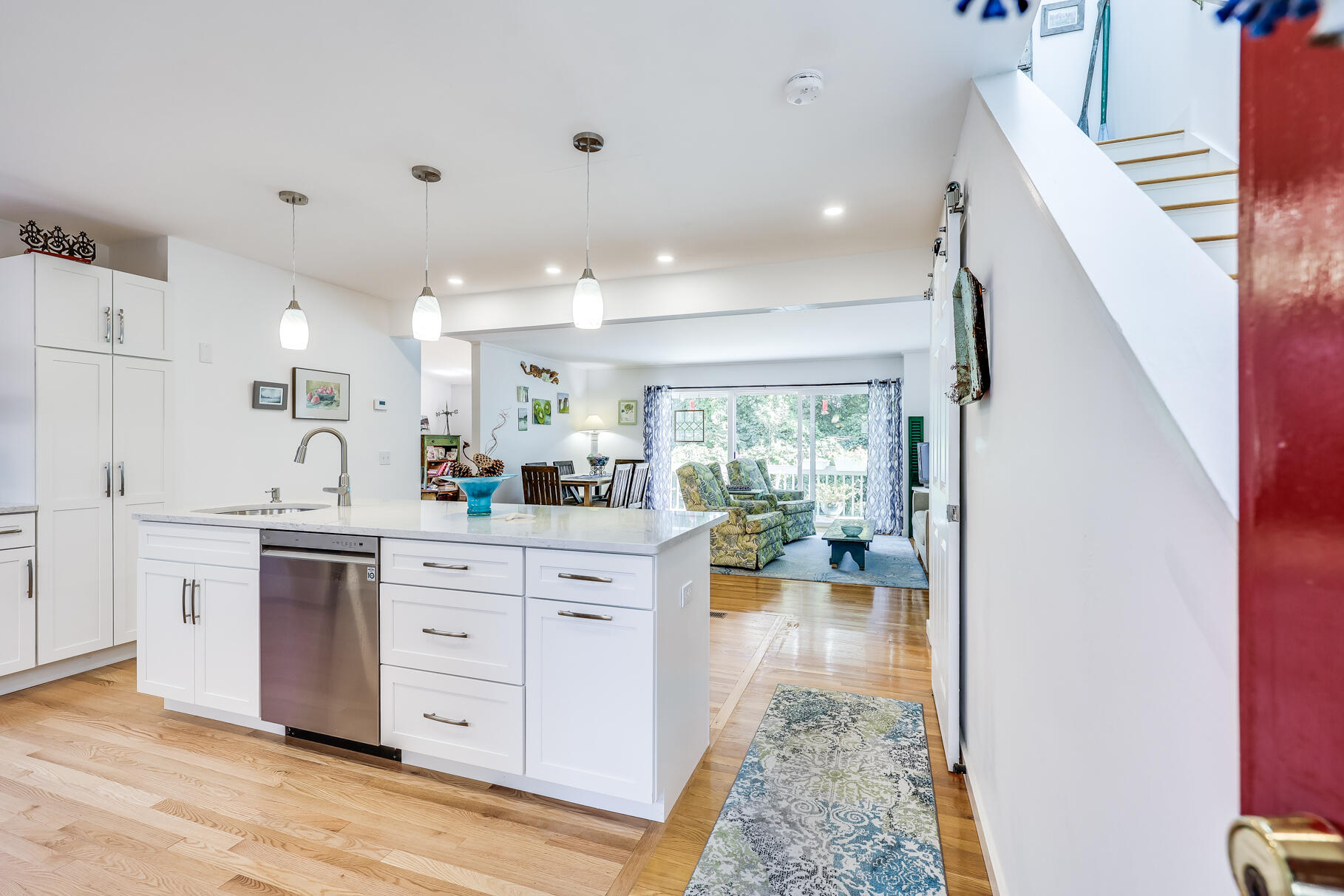 3 Cherry Mews