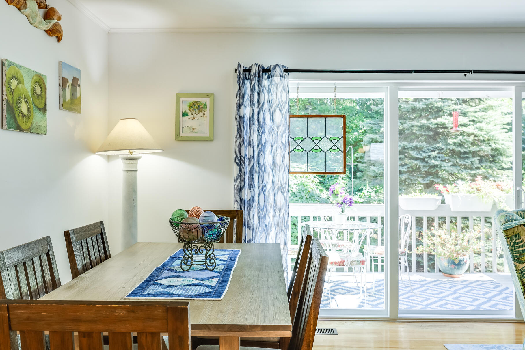 3 Cherry Mews