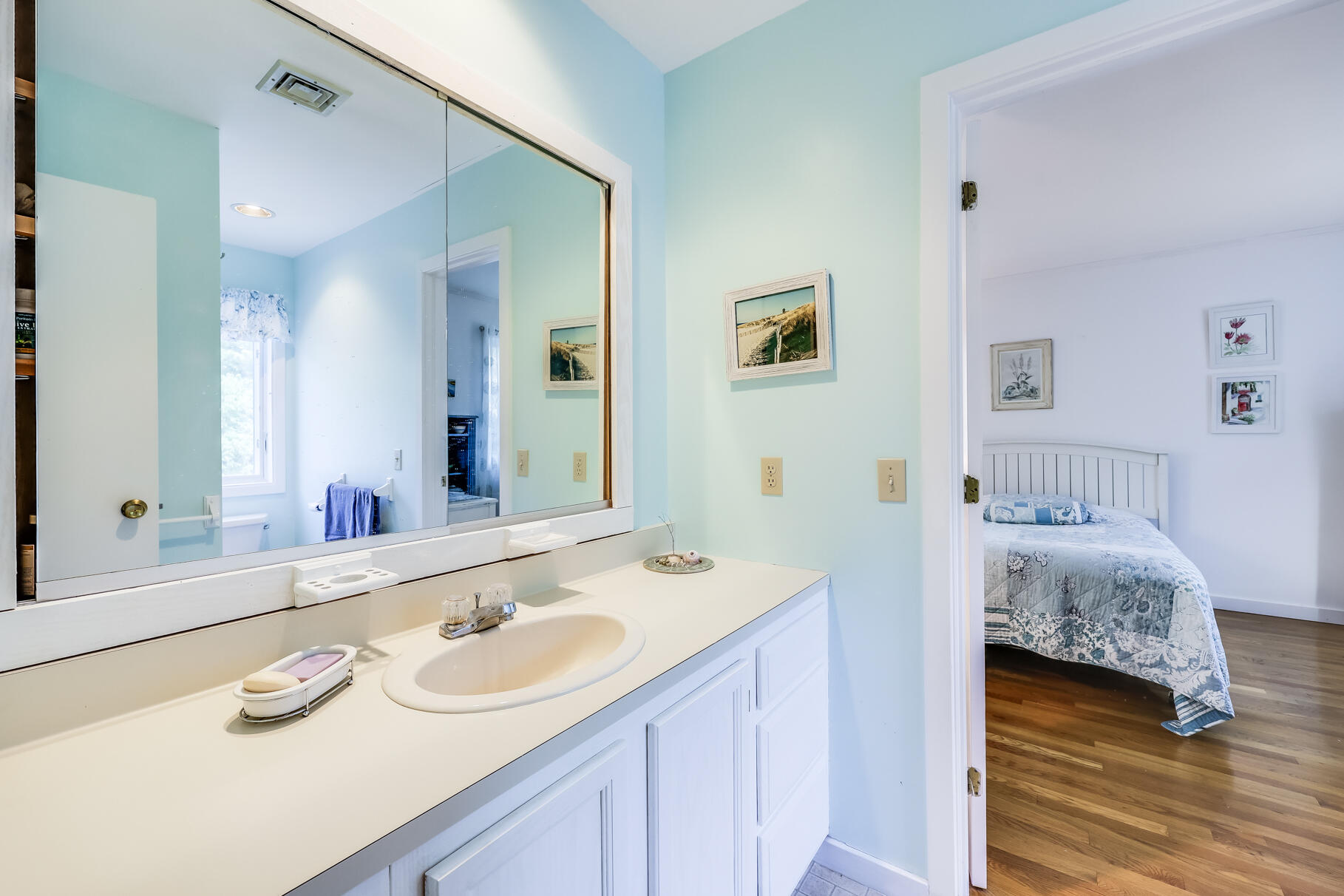3 Cherry Mews