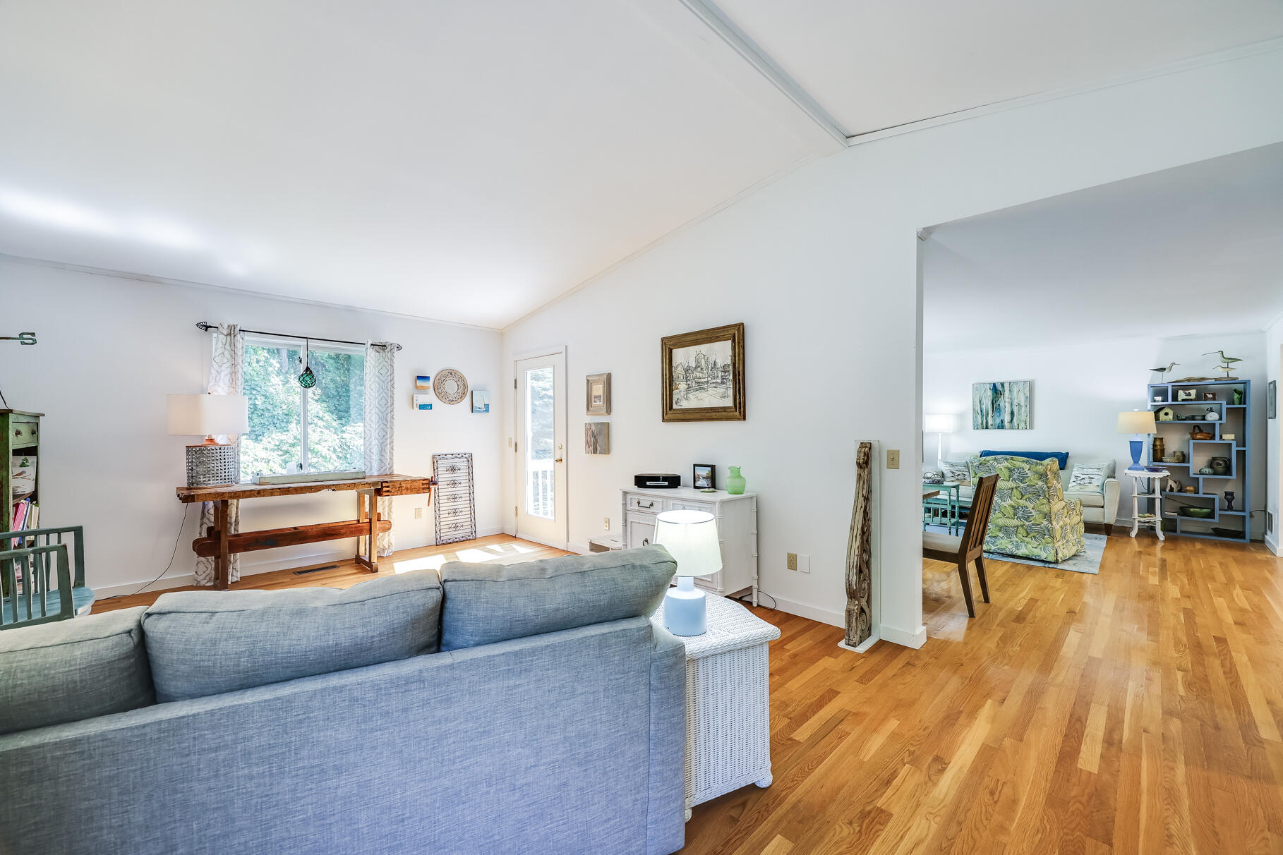 3 Cherry Mews