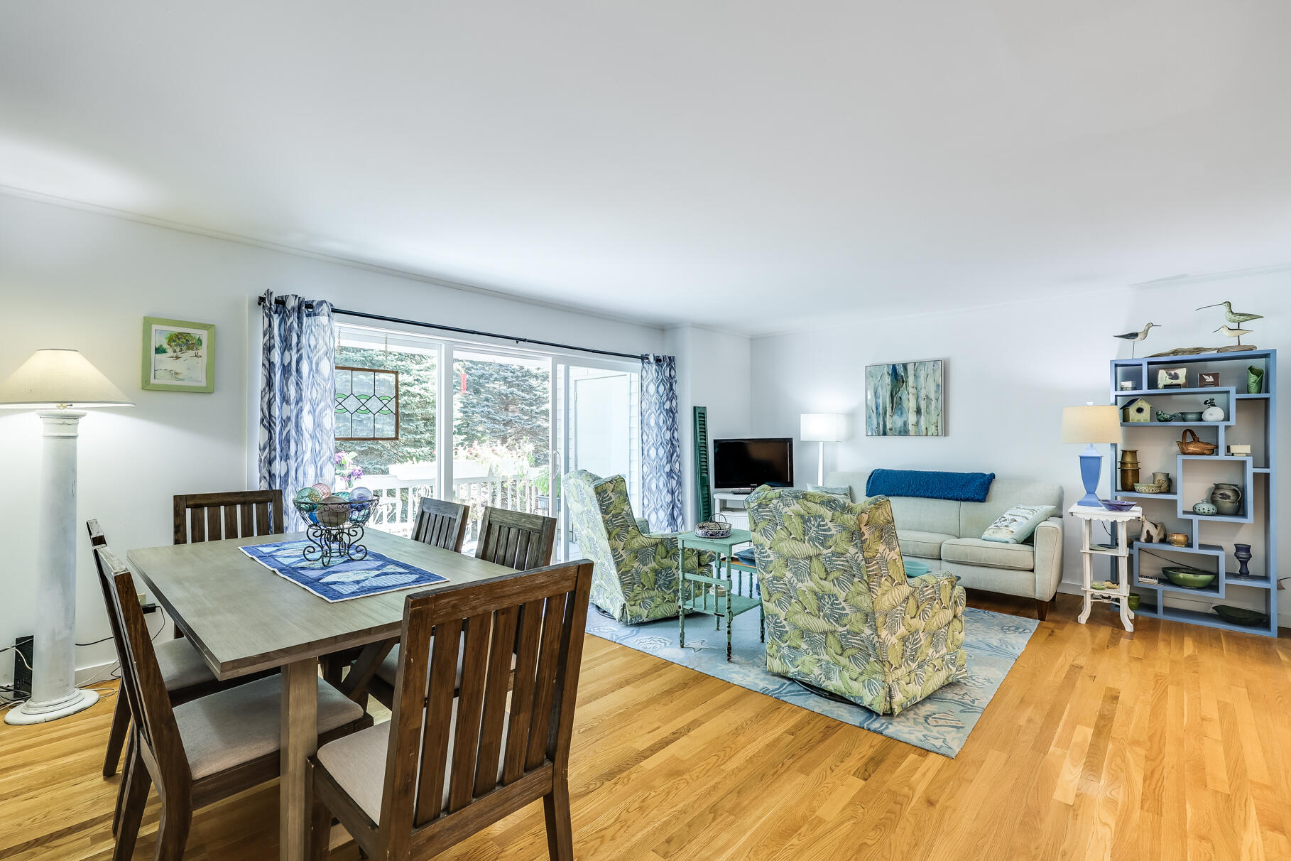 3 Cherry Mews