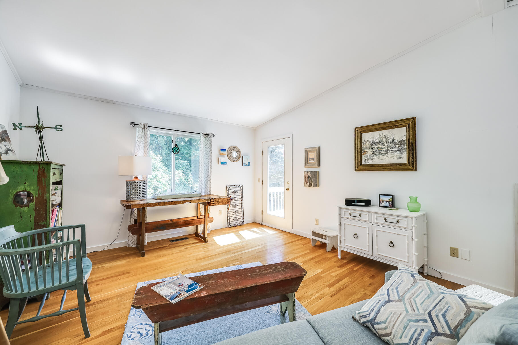 3 Cherry Mews