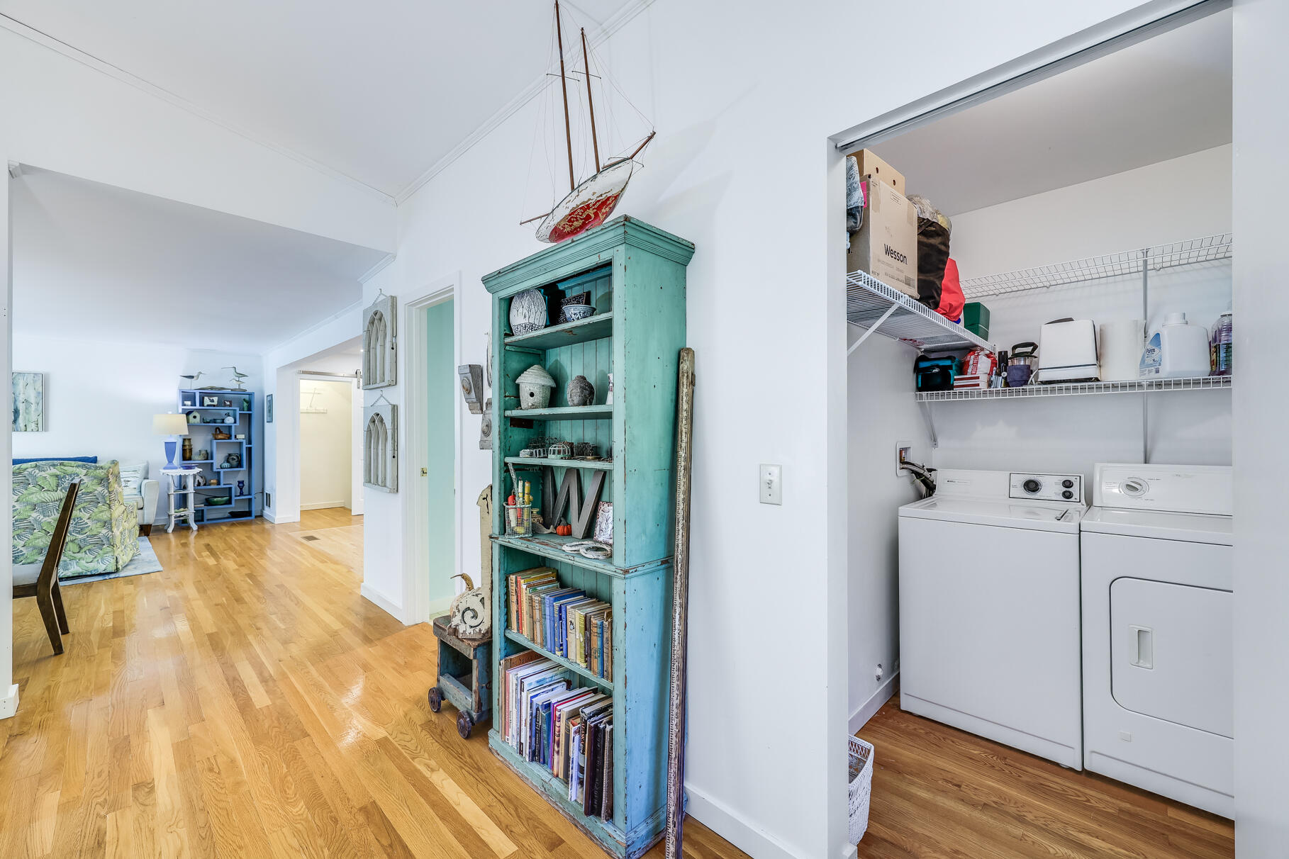 3 Cherry Mews