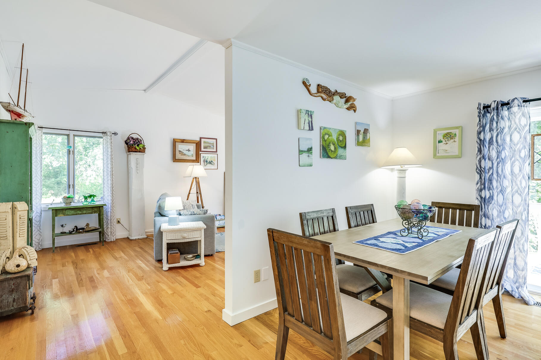 3 Cherry Mews