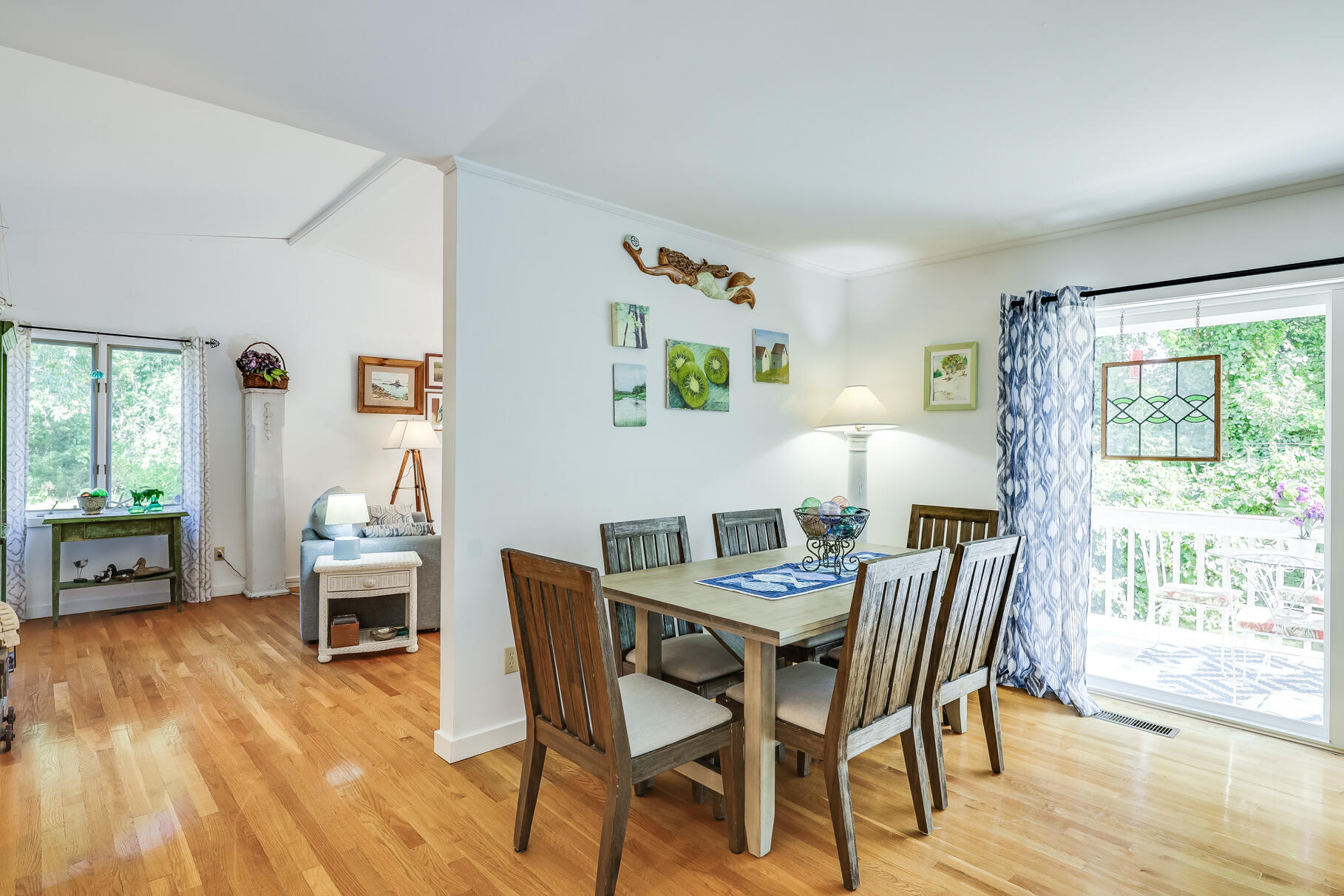 3 Cherry Mews
