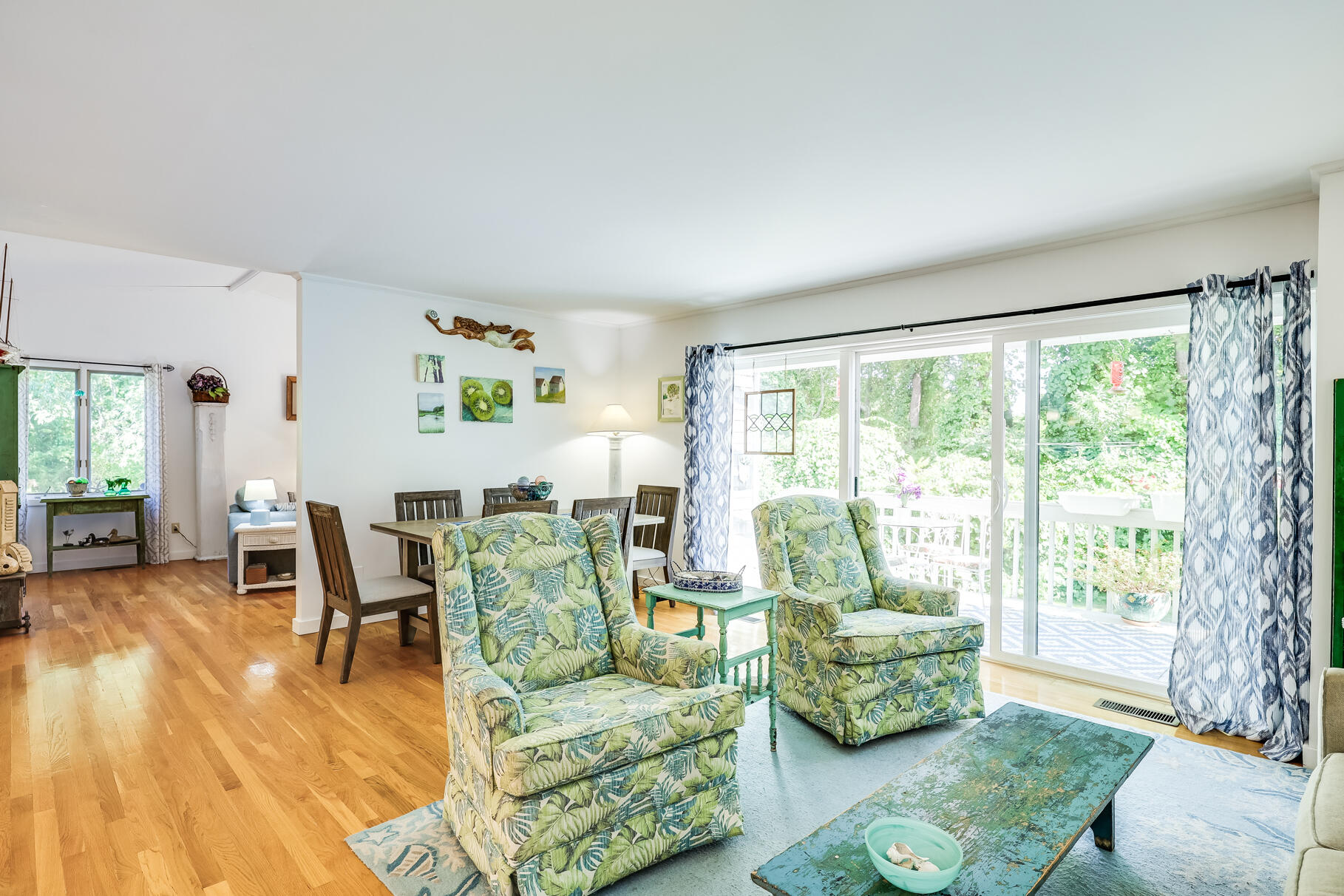 3 Cherry Mews