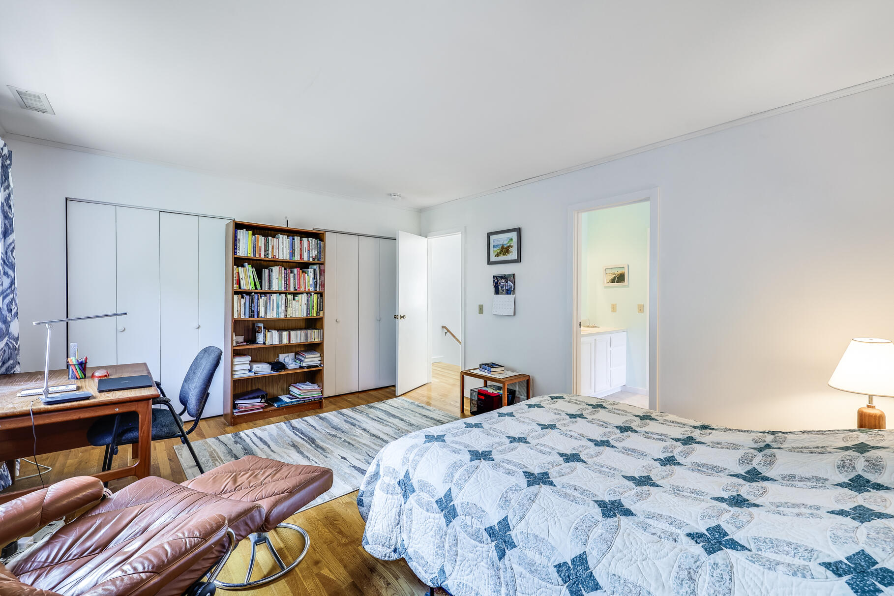 3 Cherry Mews