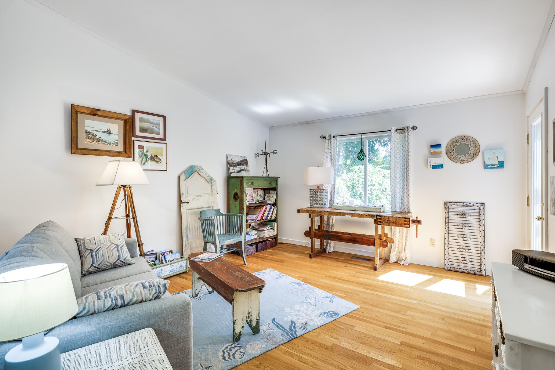 3 Cherry Mews