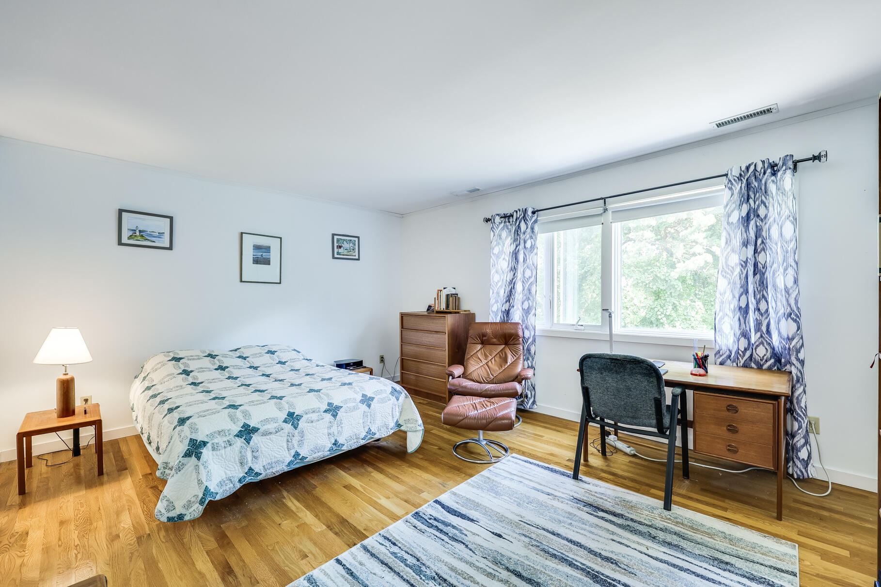 3 Cherry Mews