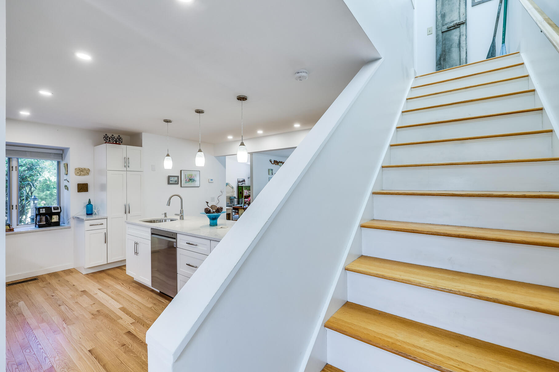 3 Cherry Mews
