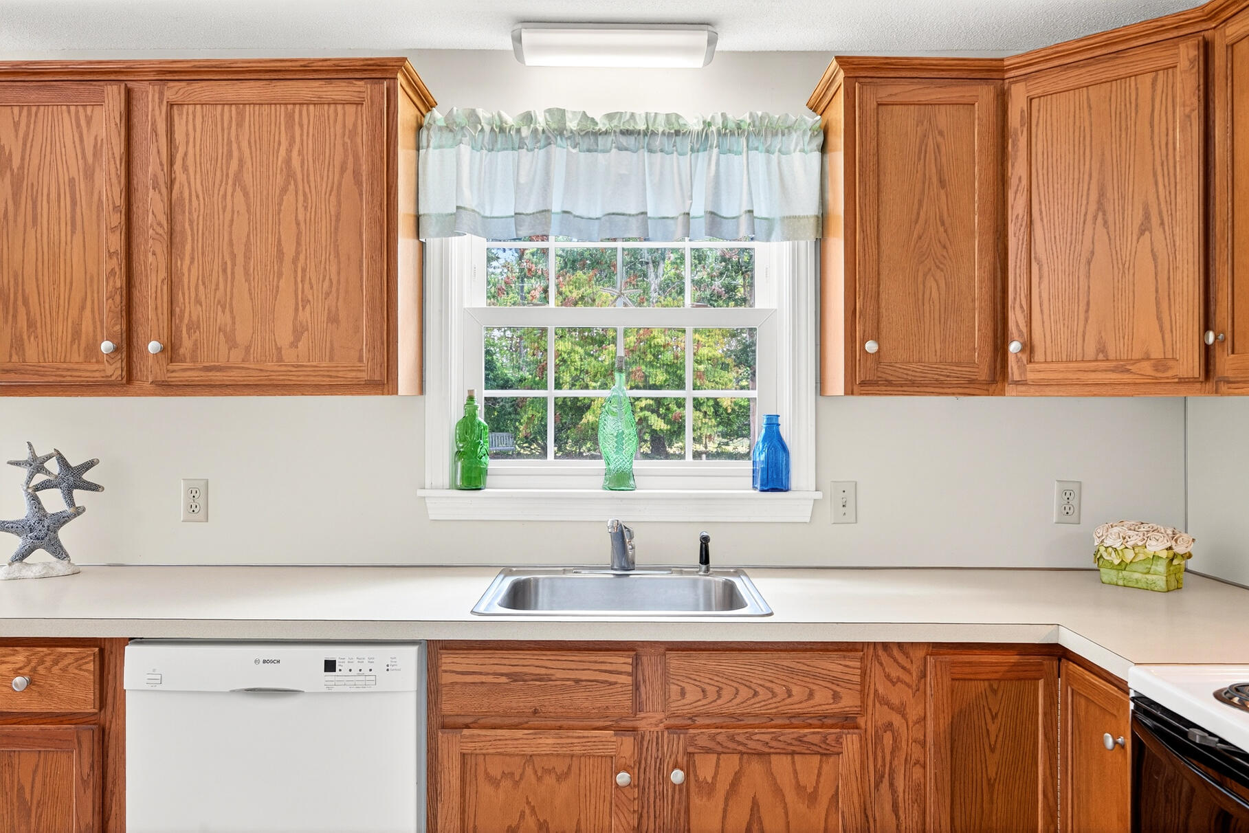 44 Greenville Drive