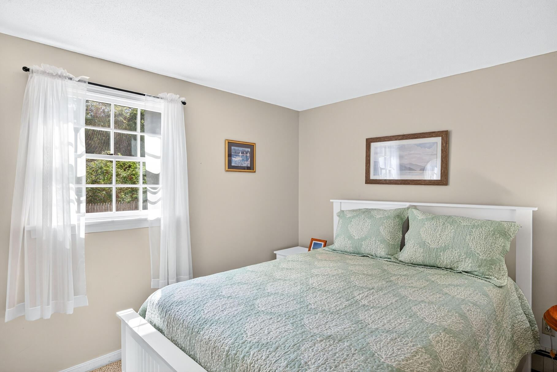 44 Greenville Drive