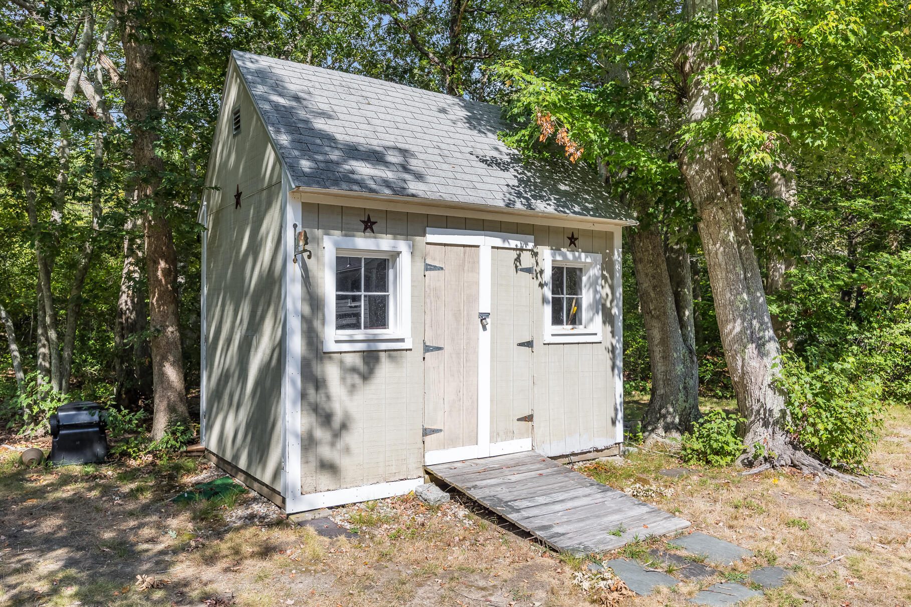 44 Greenville Drive