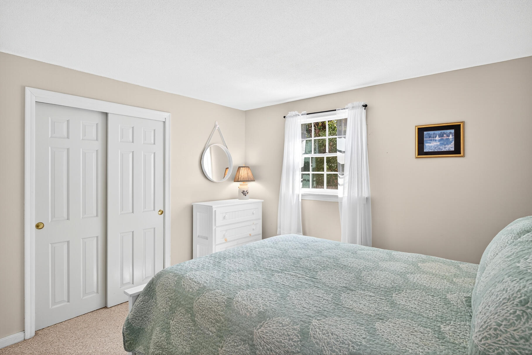 44 Greenville Drive