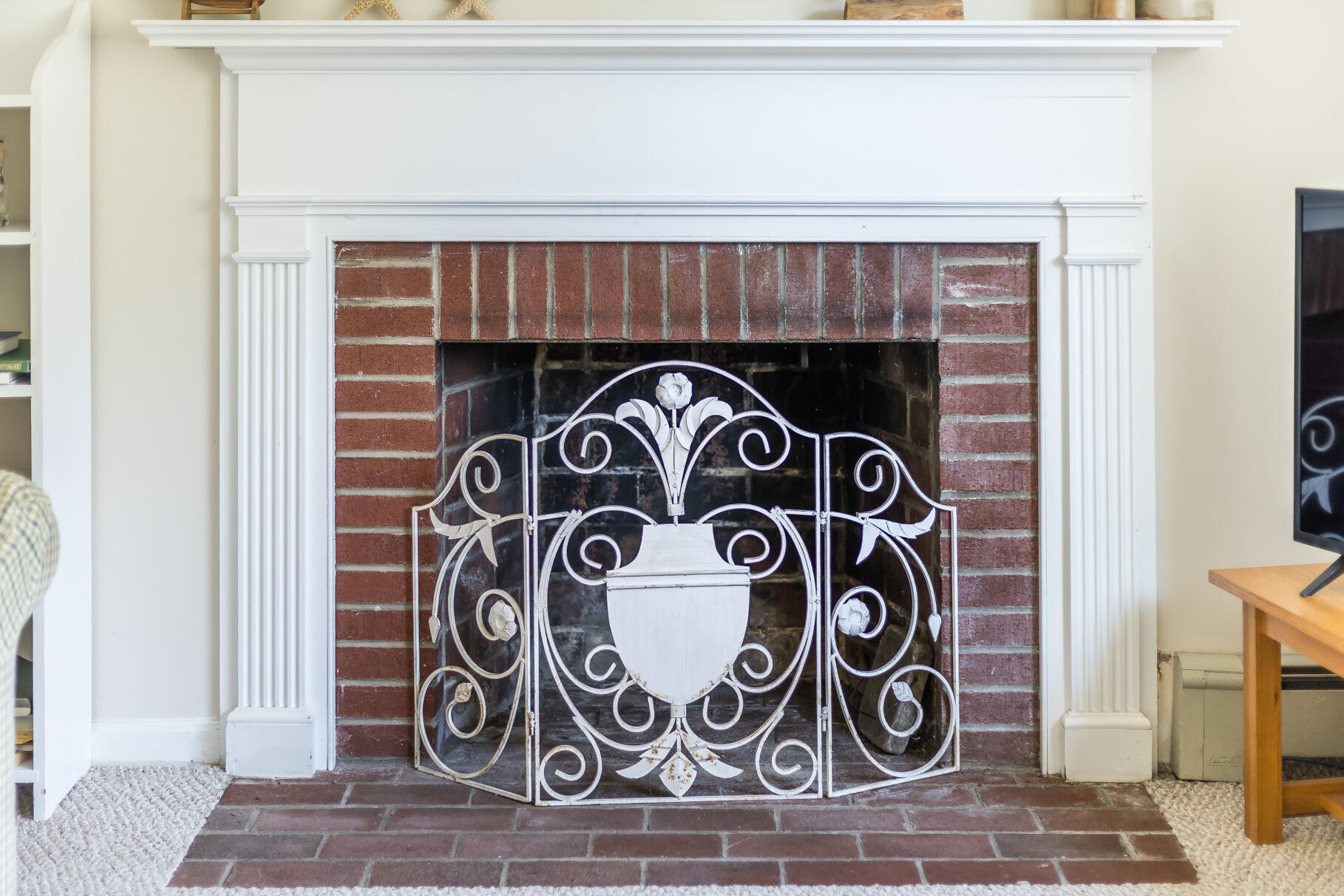 44 Greenville Drive