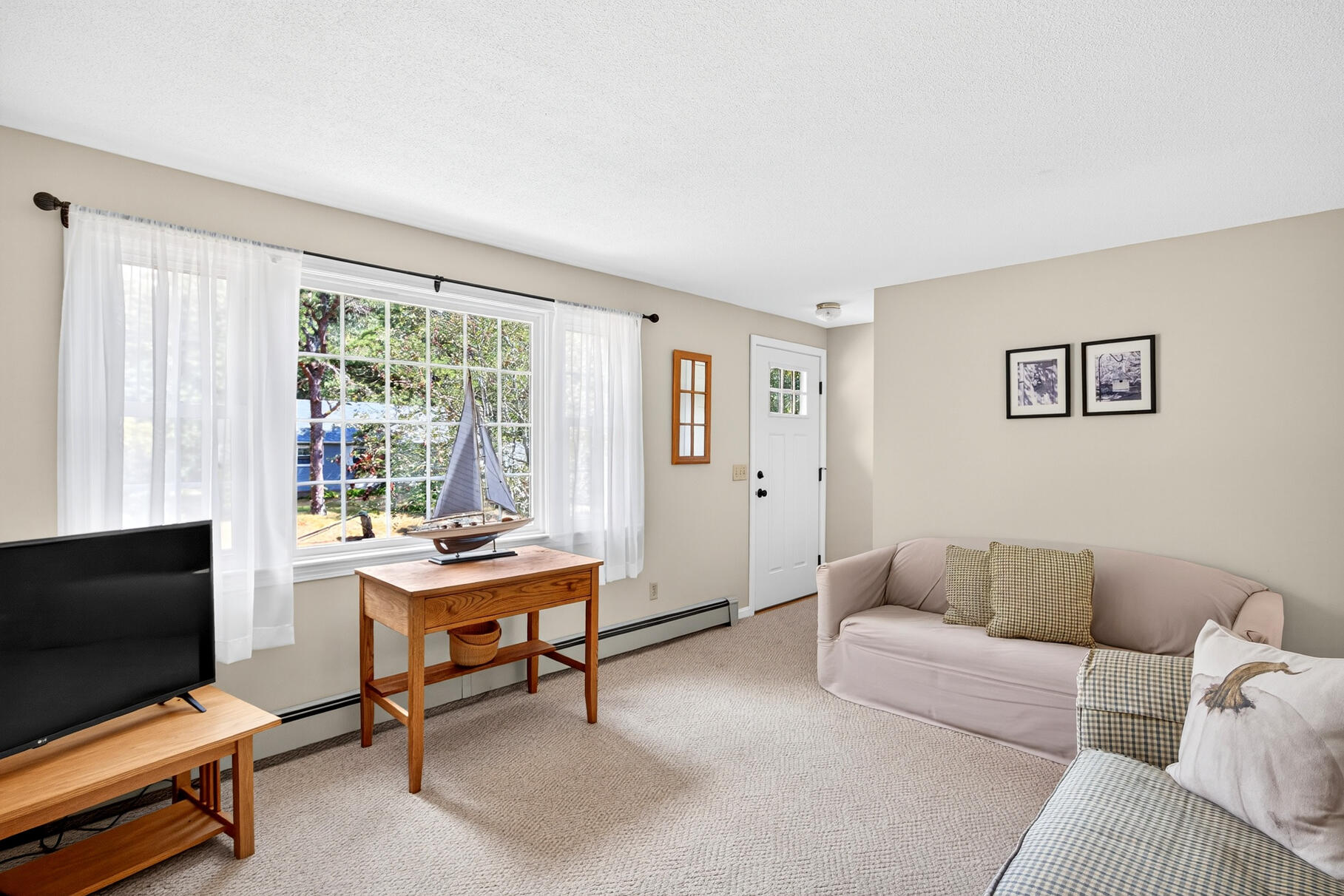 44 Greenville Drive