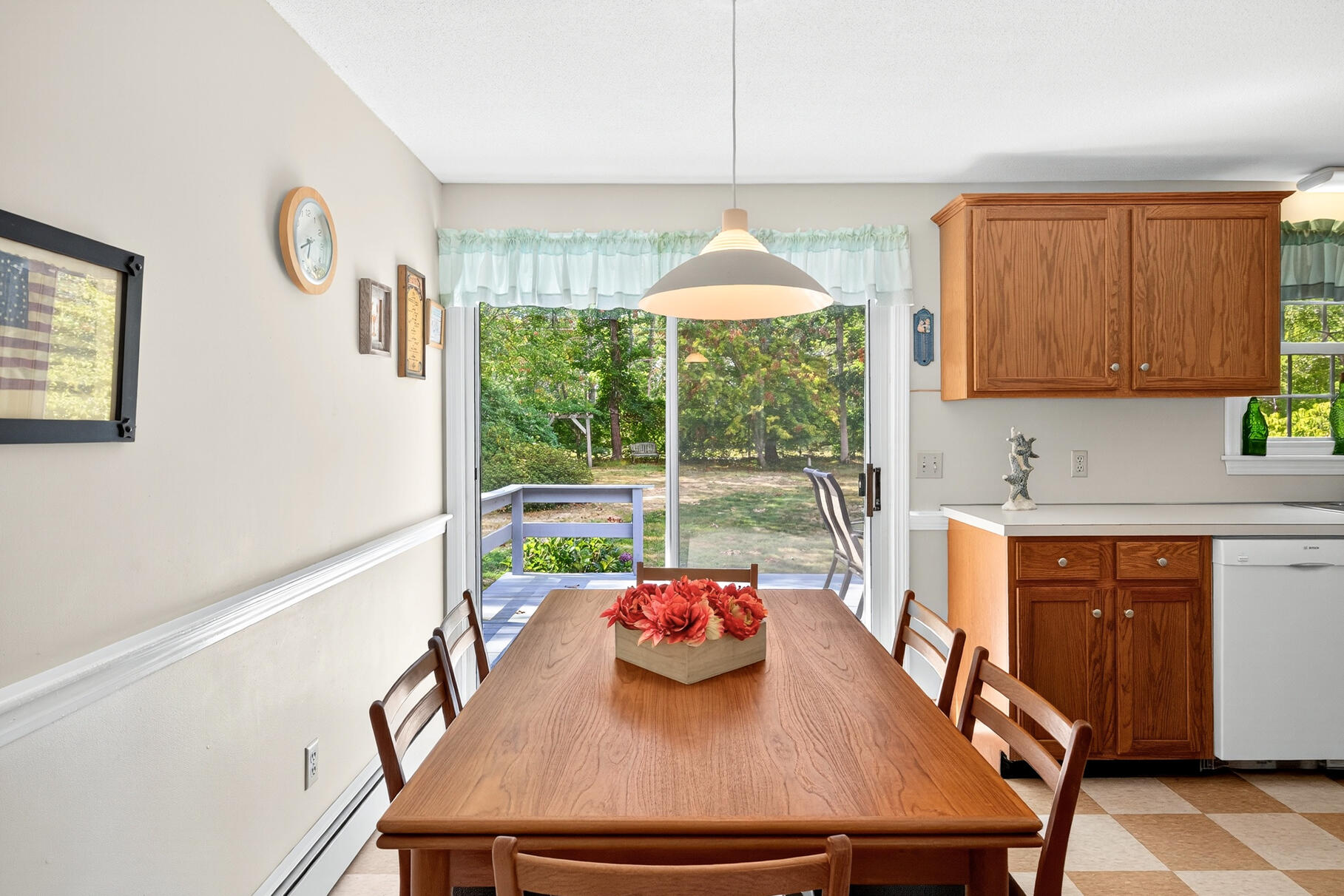 44 Greenville Drive