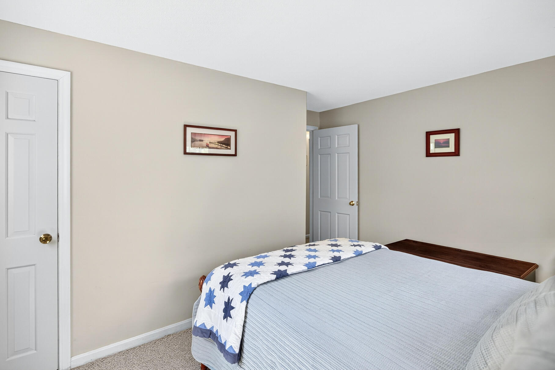 44 Greenville Drive