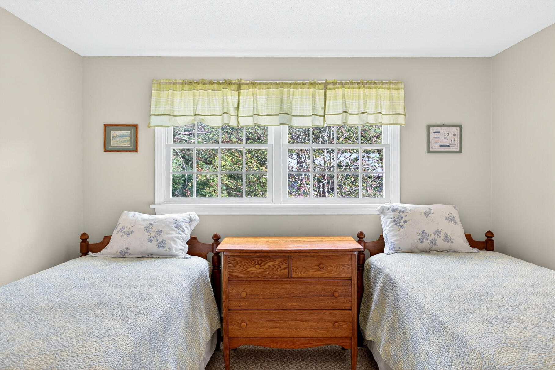 44 Greenville Drive