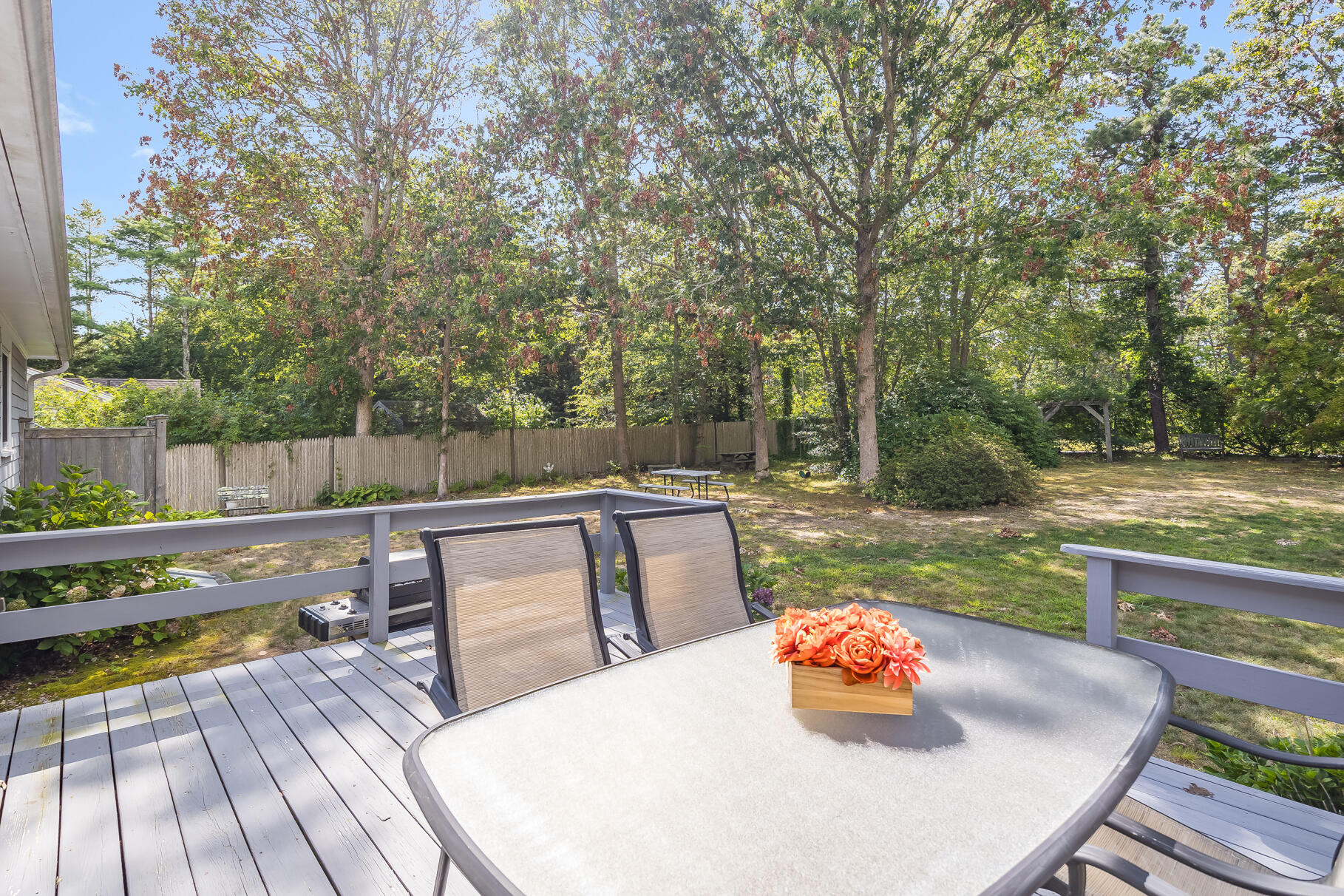 44 Greenville Drive