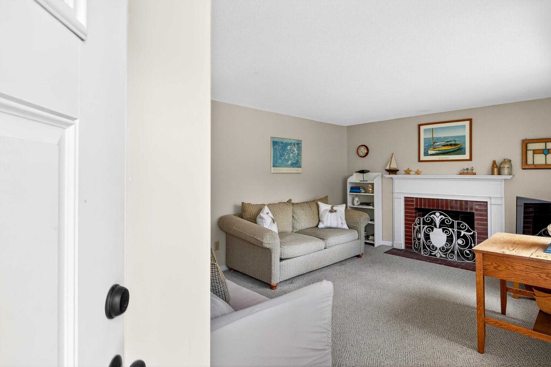 44 Greenville Drive