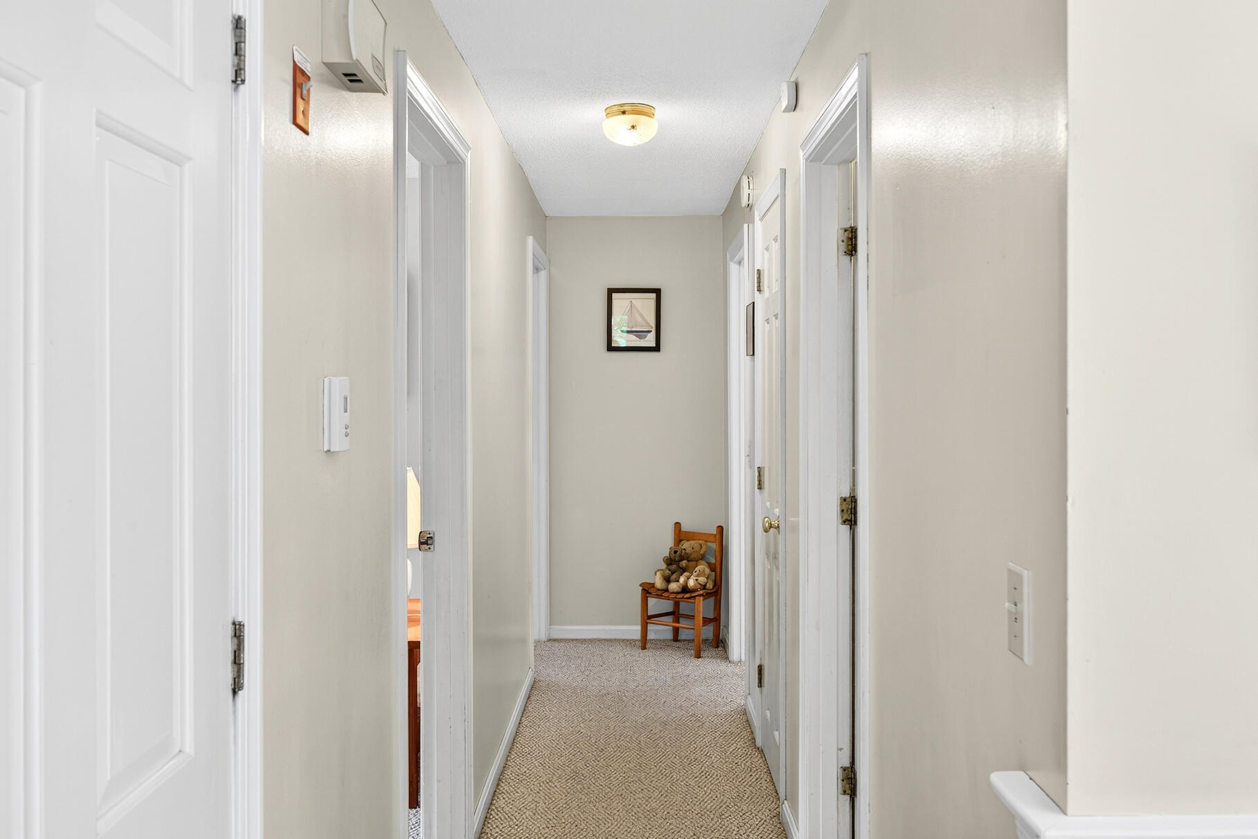 44 Greenville Drive