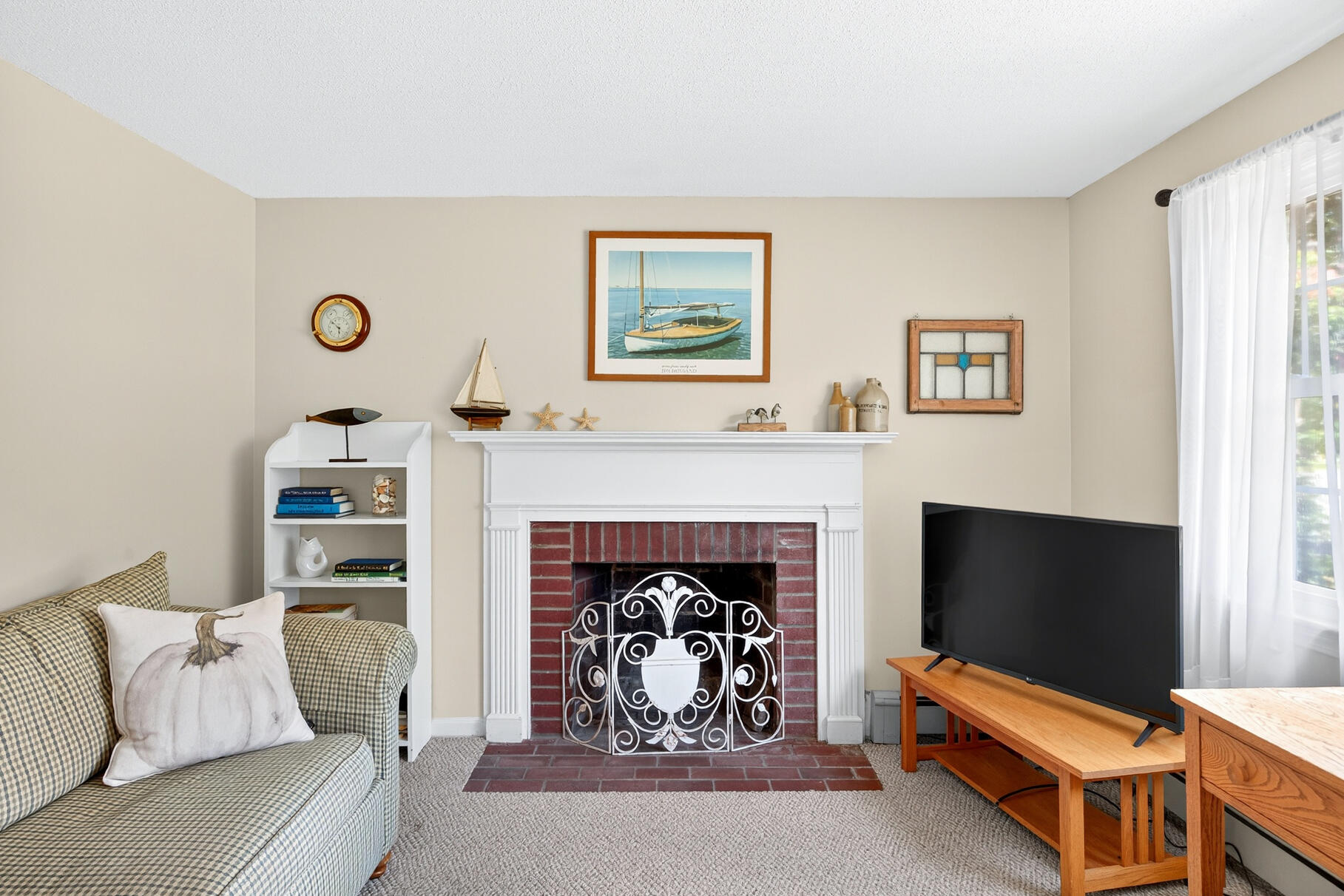 44 Greenville Drive