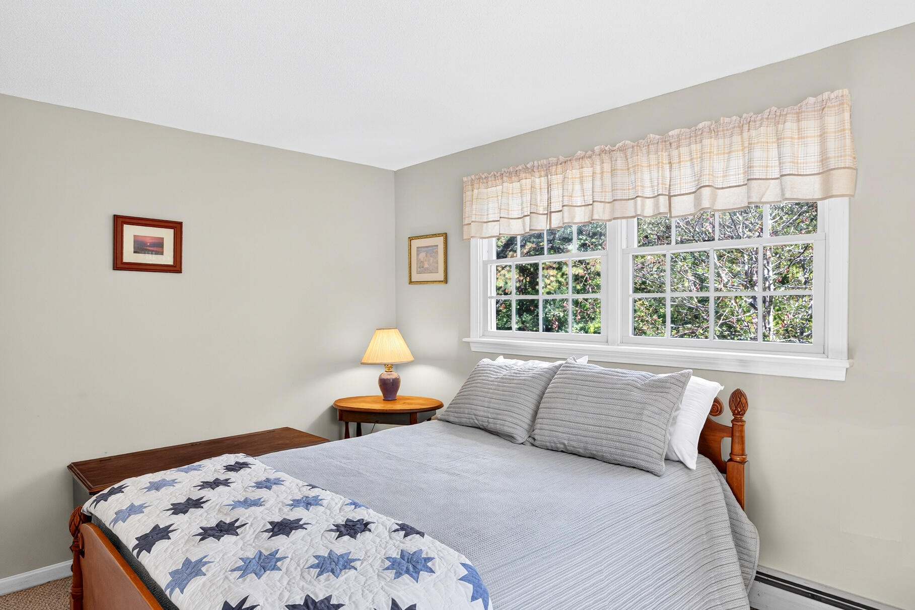 44 Greenville Drive