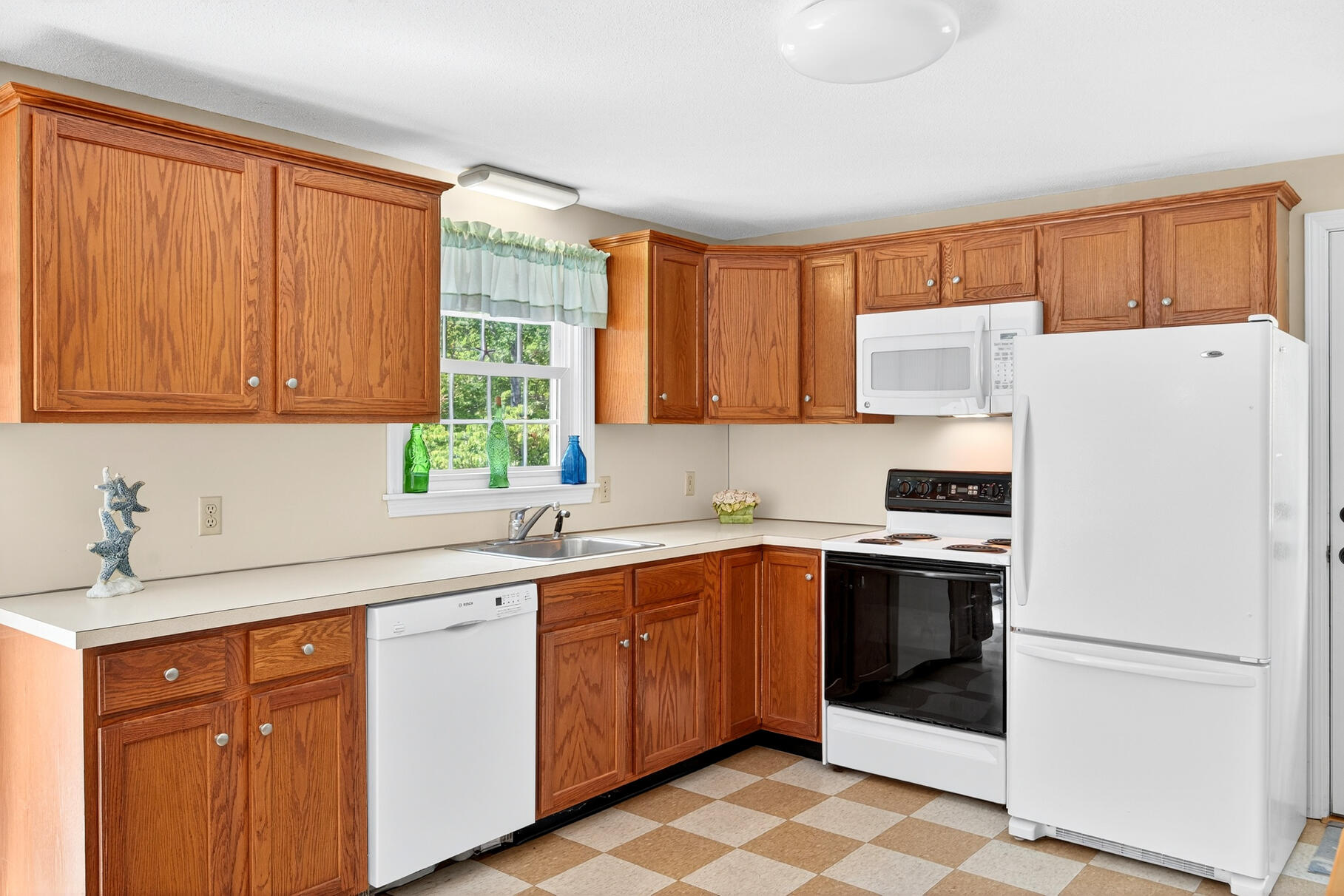 44 Greenville Drive