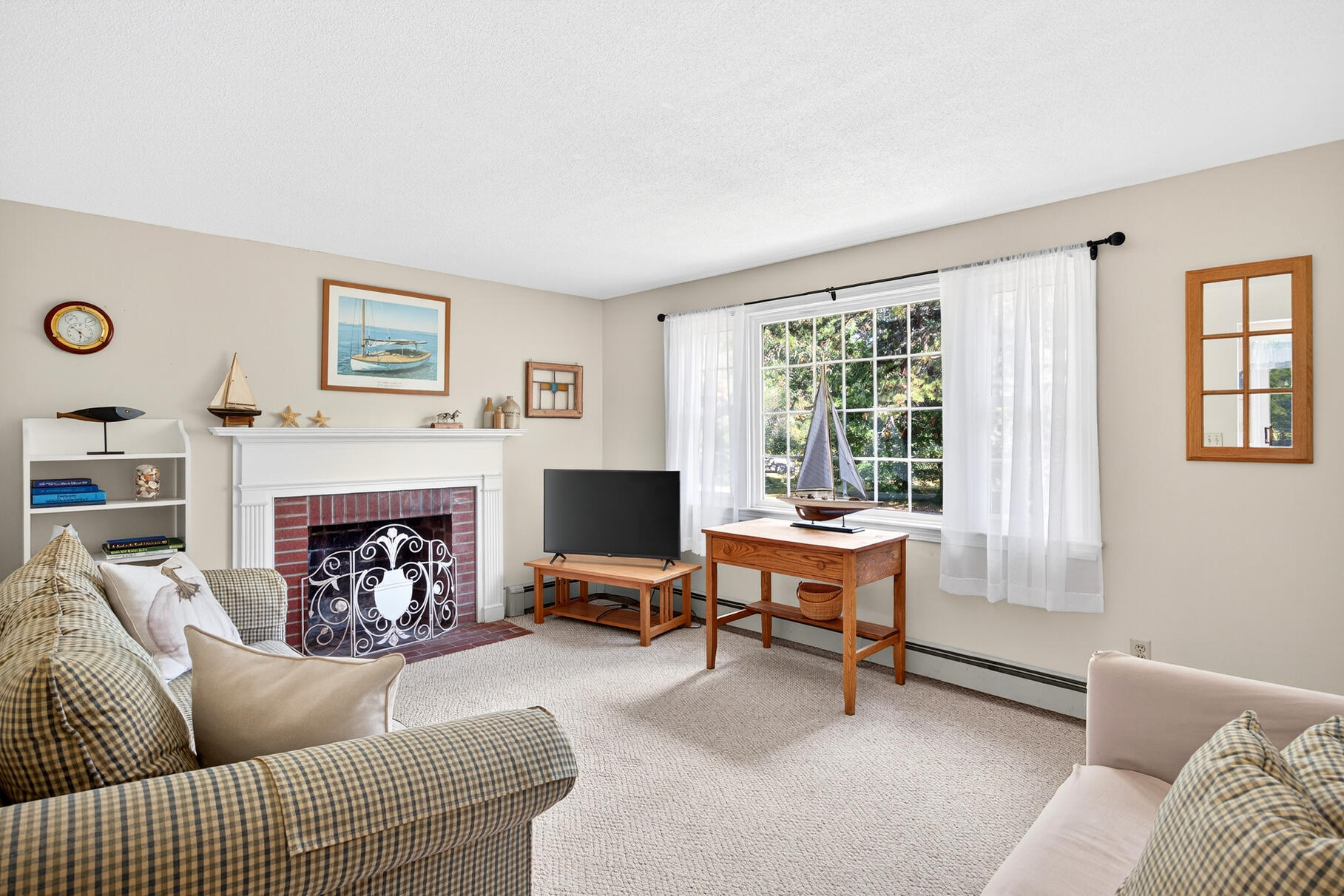 44 Greenville Drive
