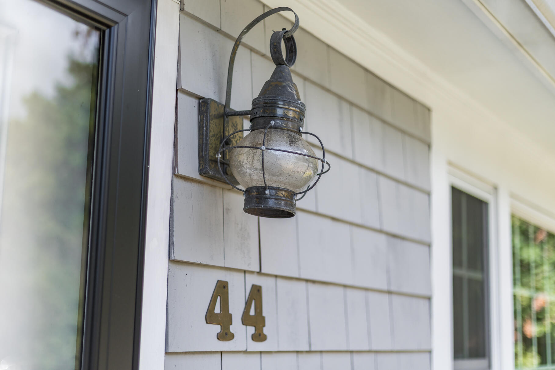 44 Greenville Drive