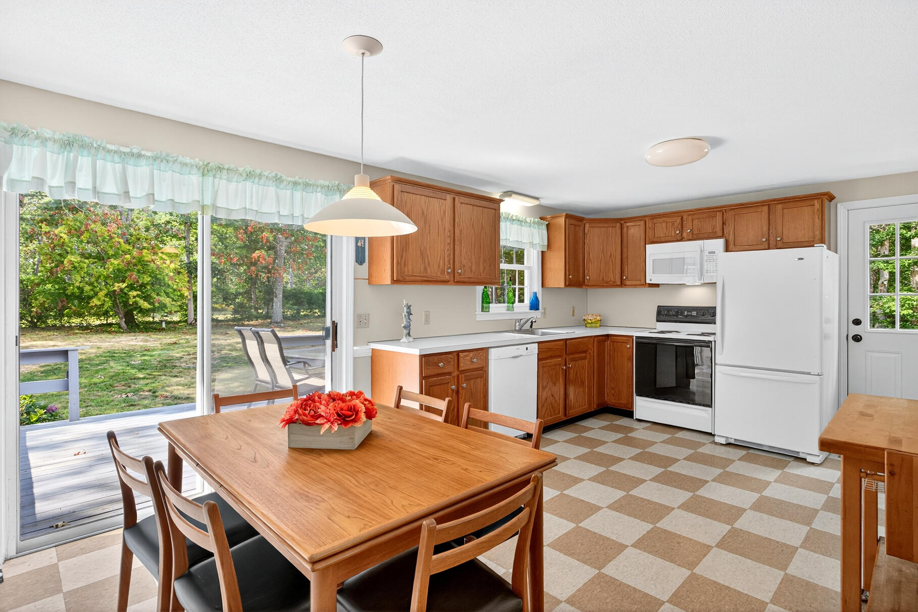 44 Greenville Drive