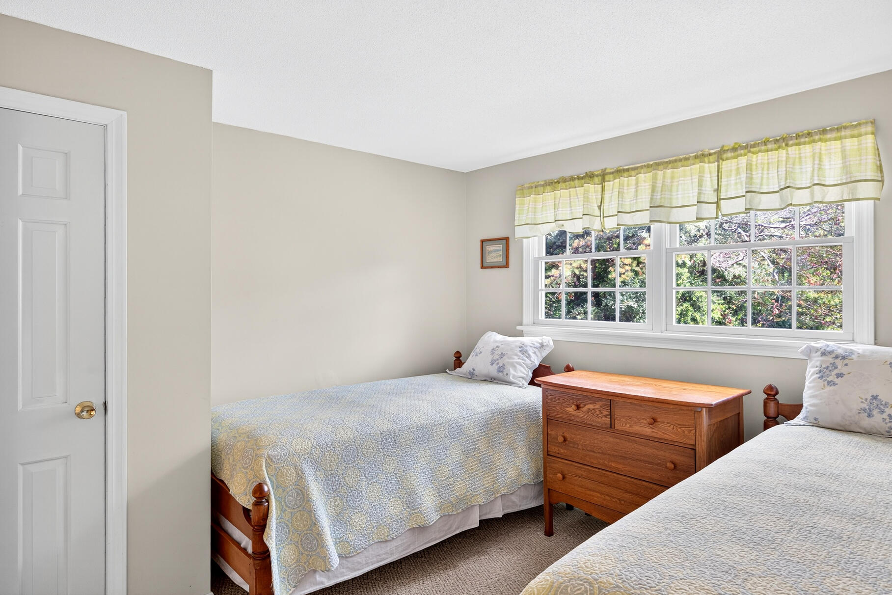 44 Greenville Drive