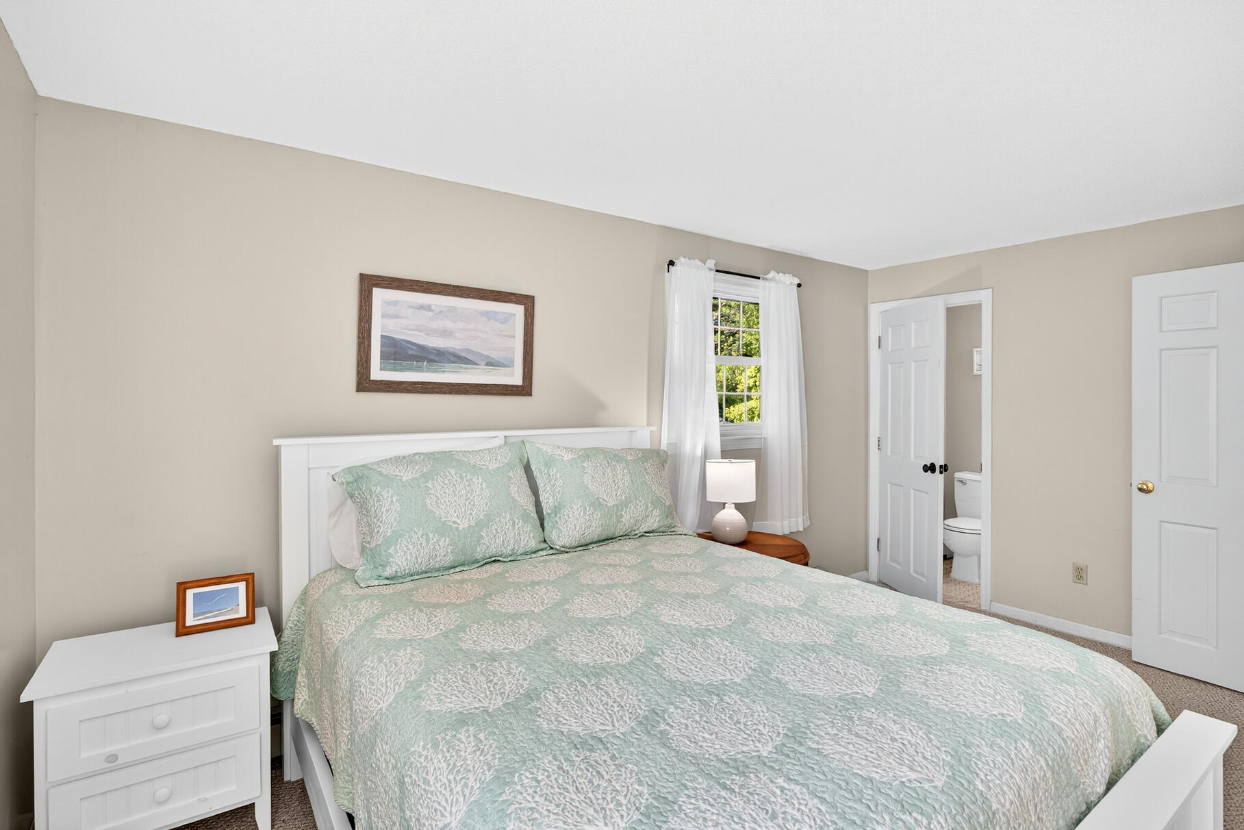 44 Greenville Drive