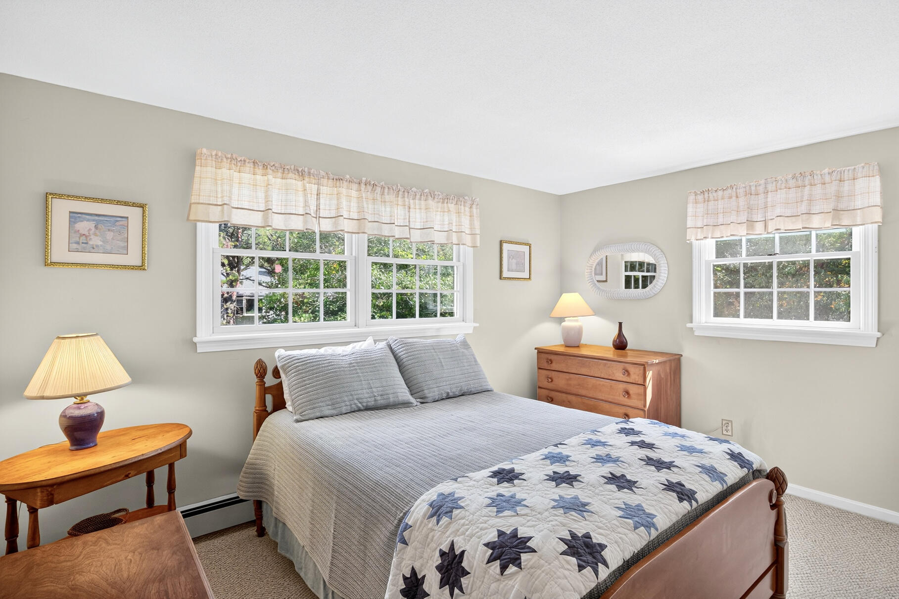 44 Greenville Drive