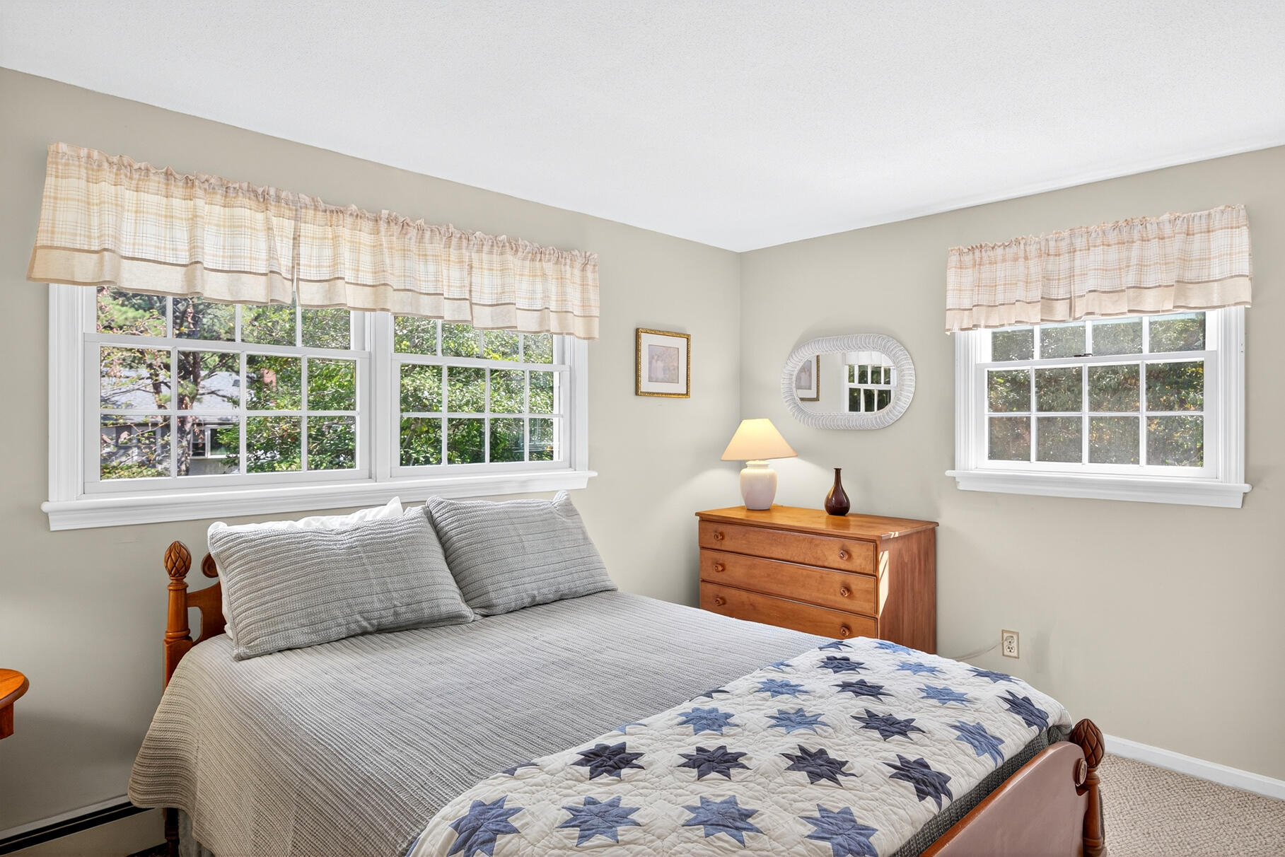 44 Greenville Drive