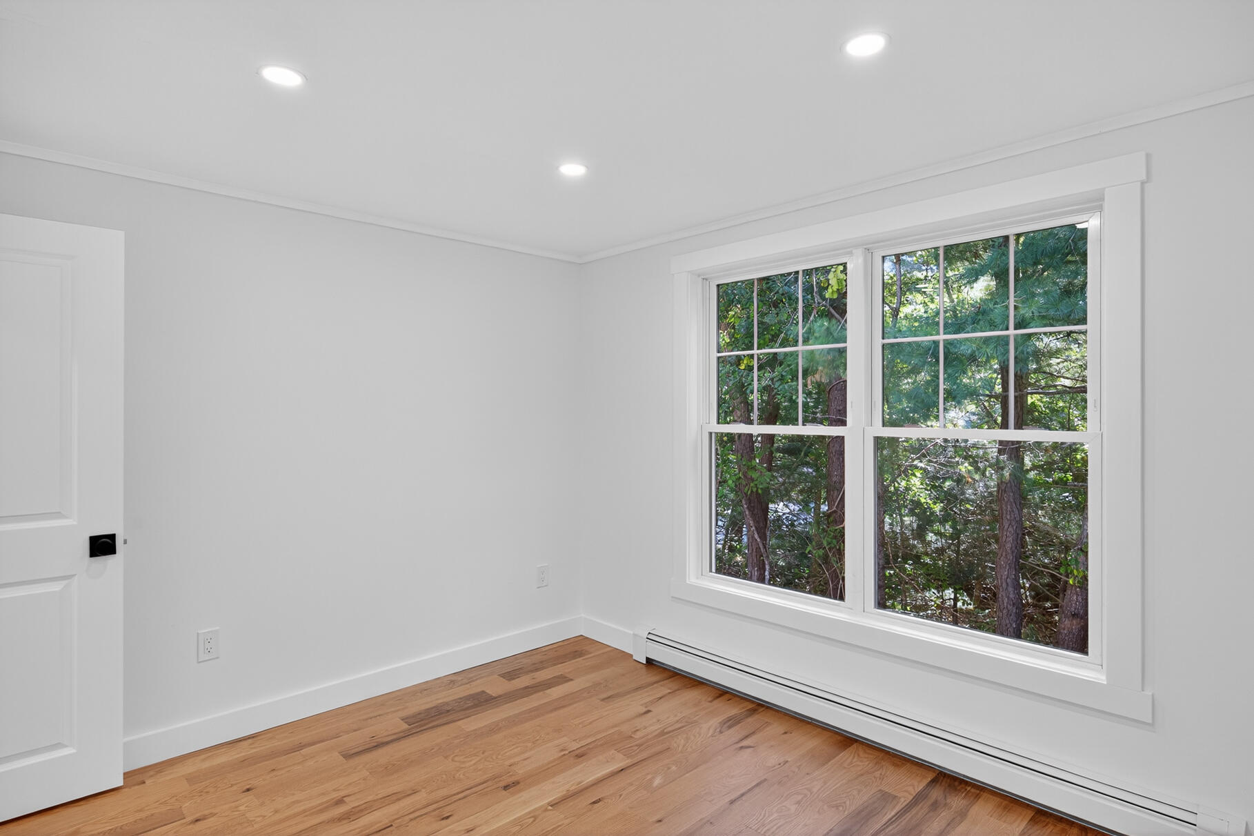 15 Downey Street