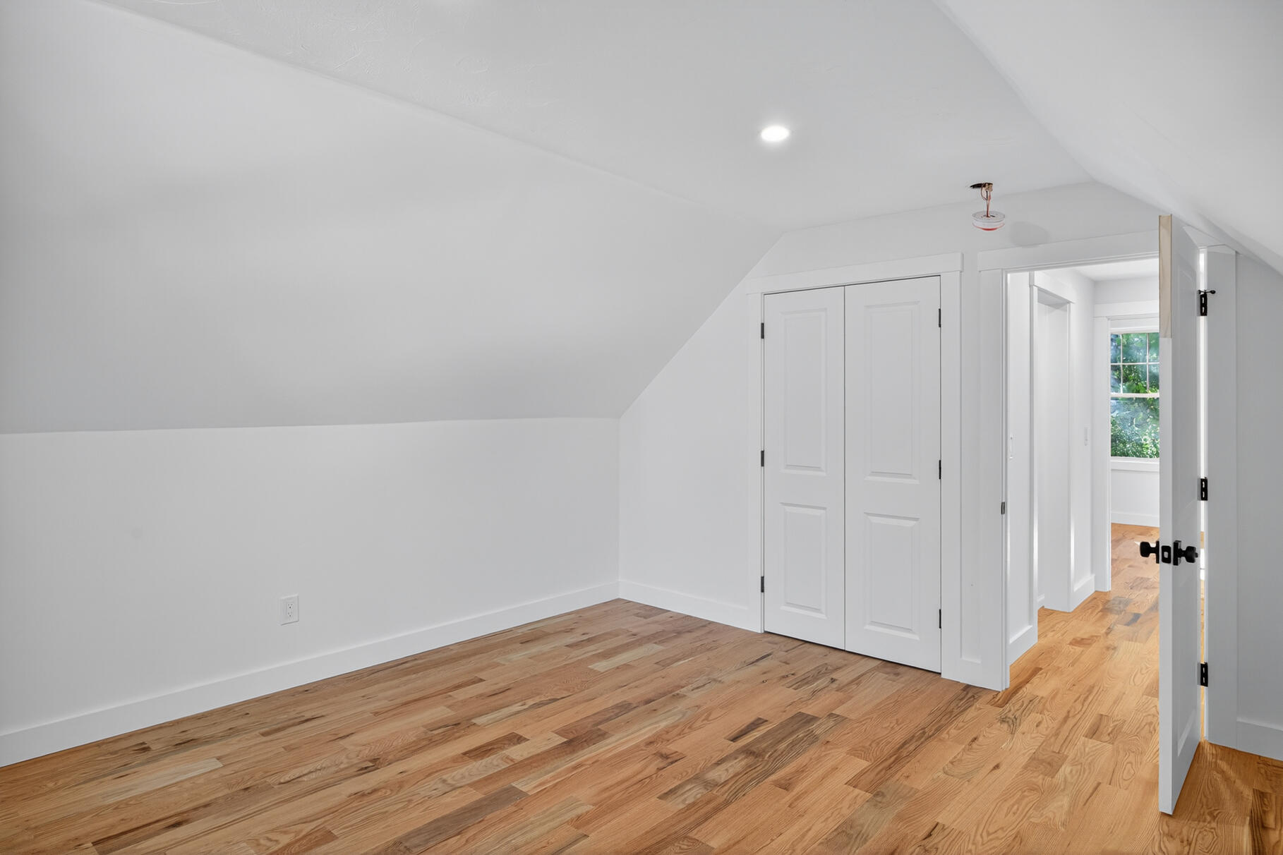 15 Downey Street