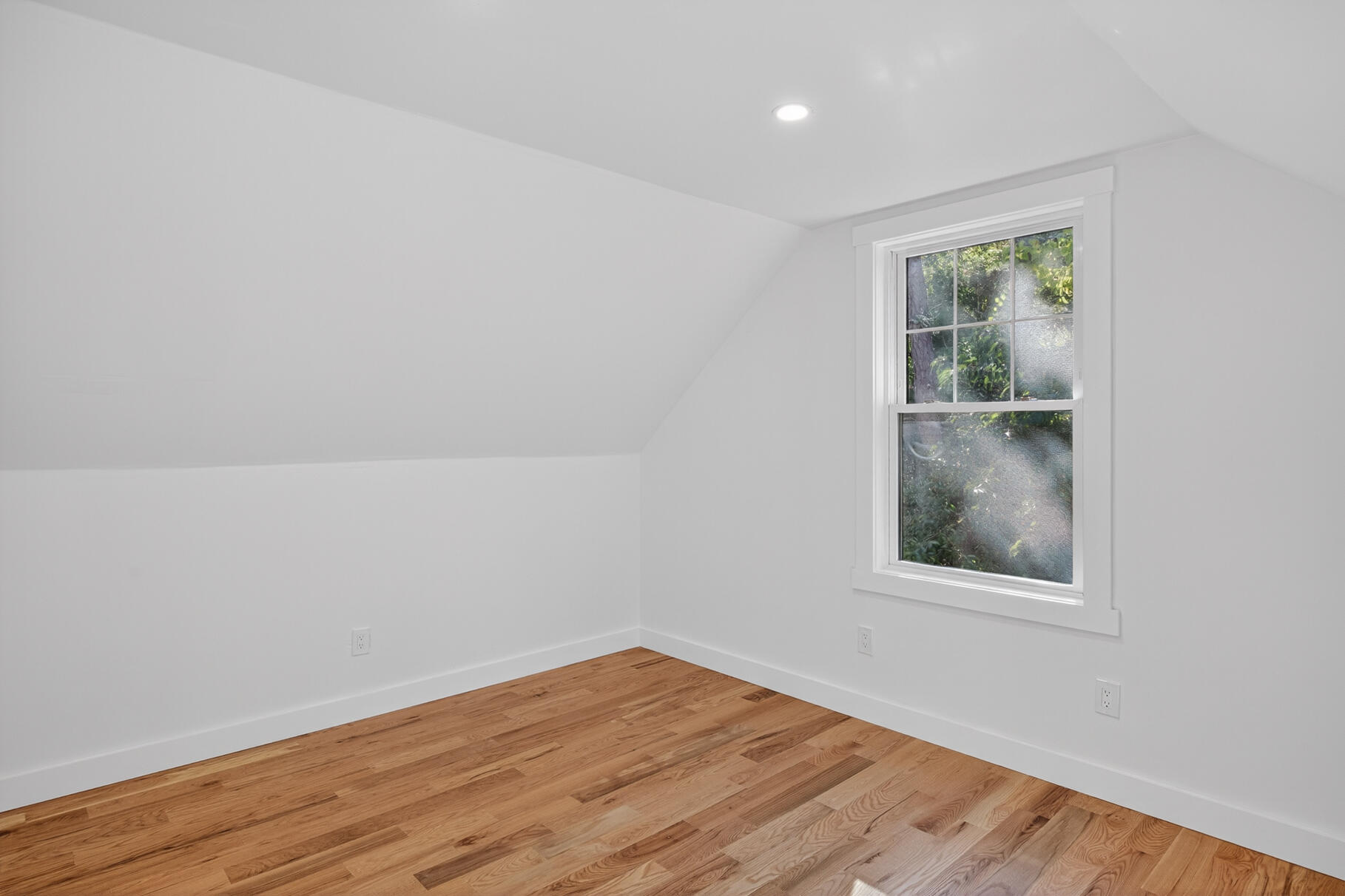 15 Downey Street